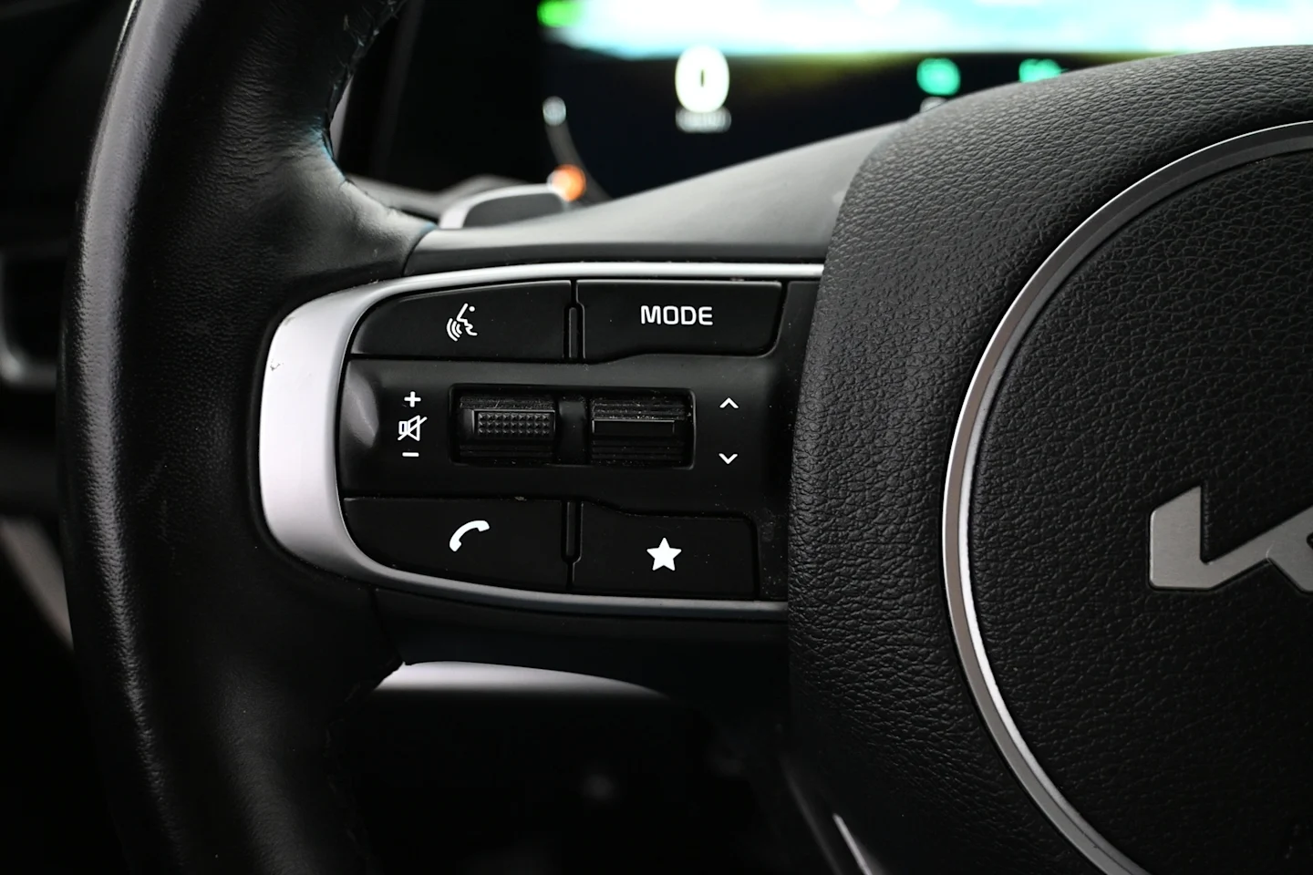Car Image - NcAAubY6wvEdu3TGtkc0C