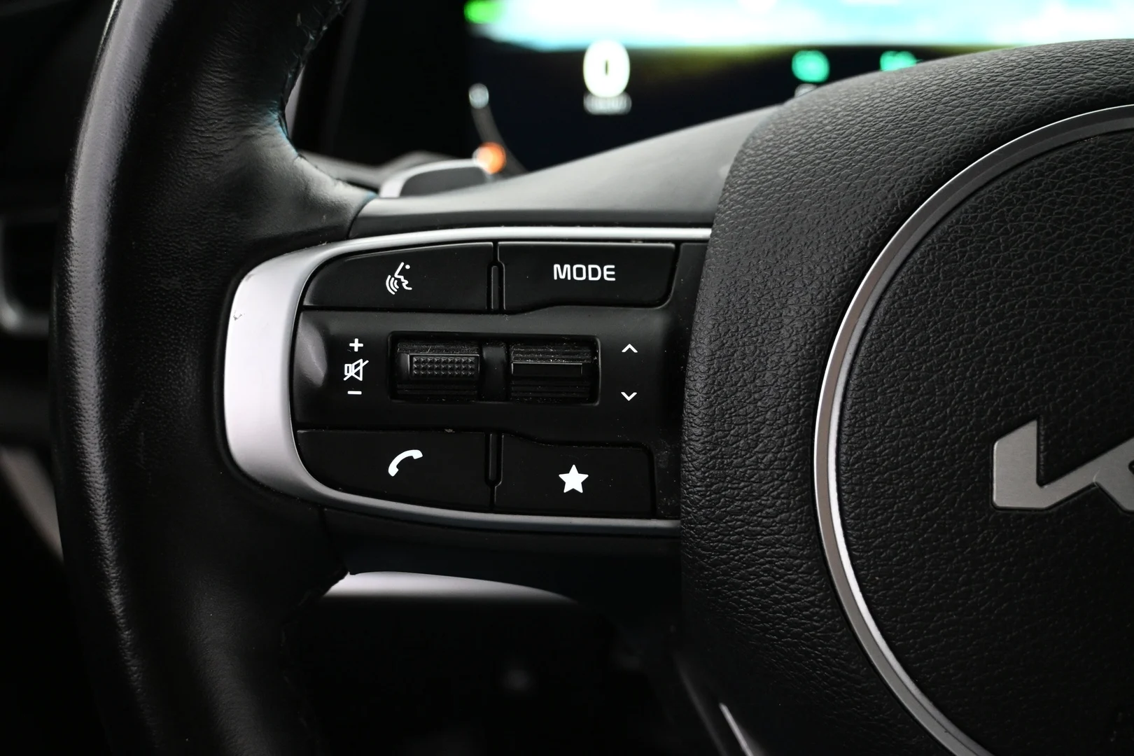 Car Image - NcAAubY6wvEdu3TGtkc0C