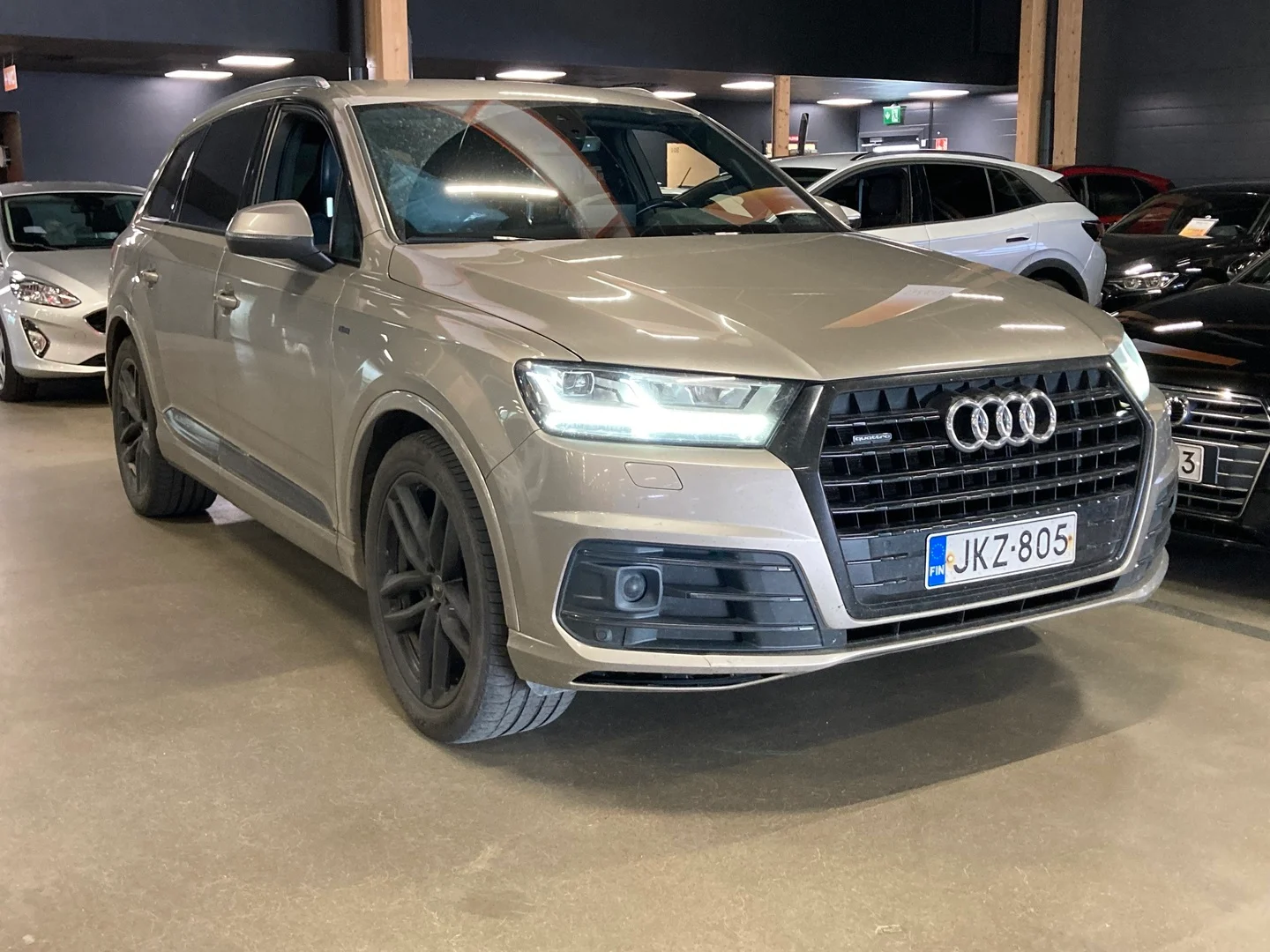 Car Image - t4mHxjBhedv1ljcbt7Rpe