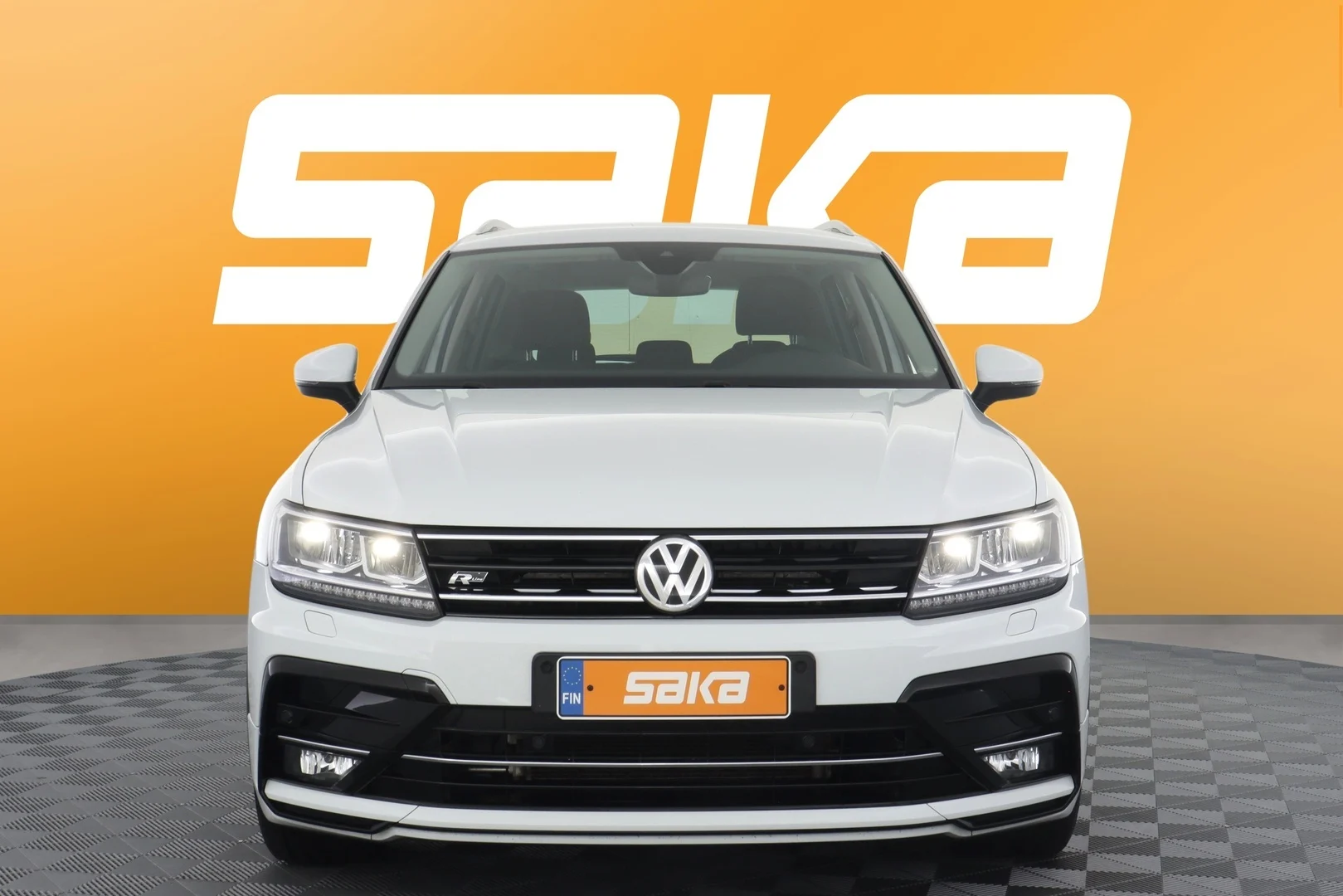 Car Image - 1DKixsXZqbGrLz0NB9OMaP