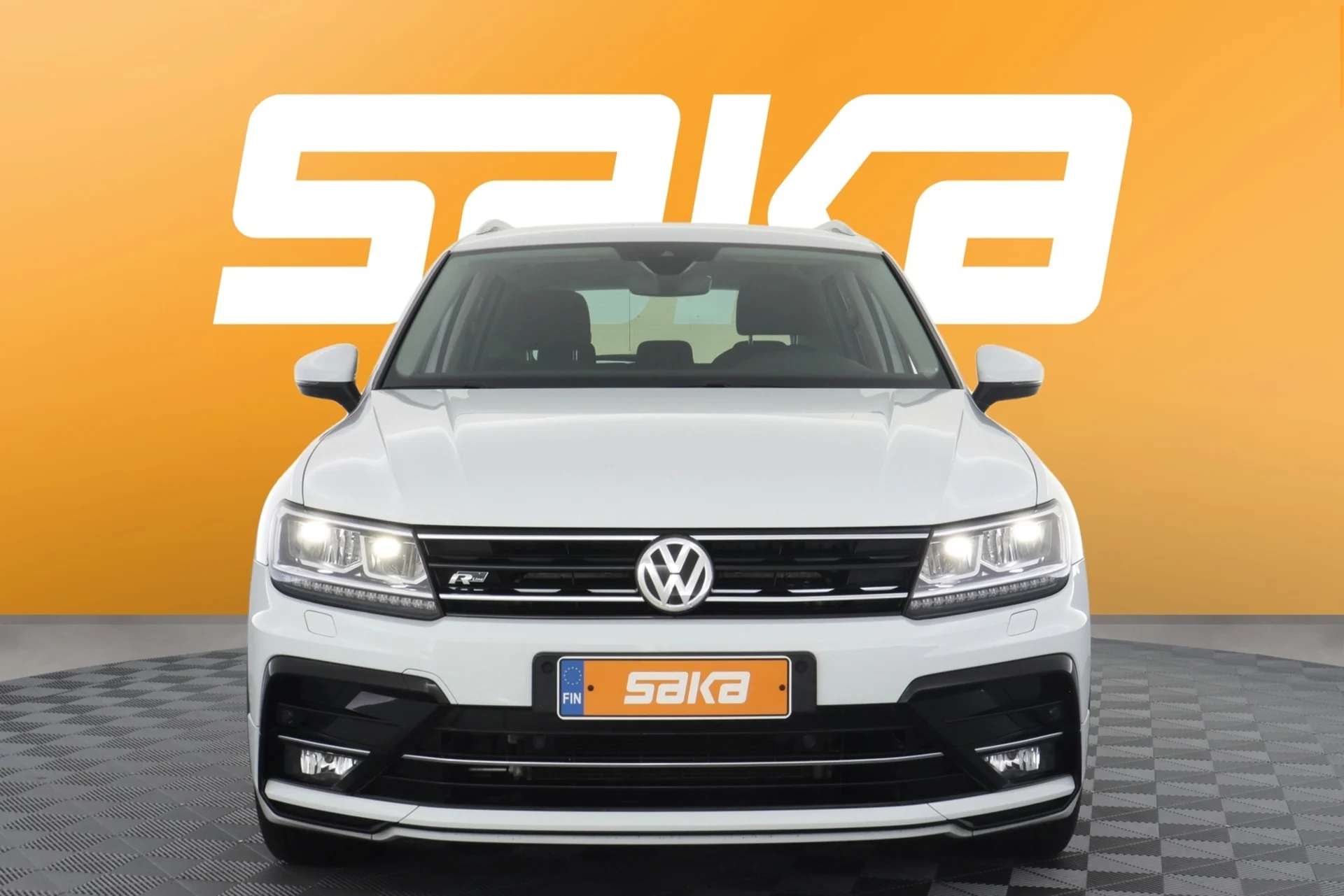 Car Image - 1DKixsXZqbGrLz0NB9OMaP