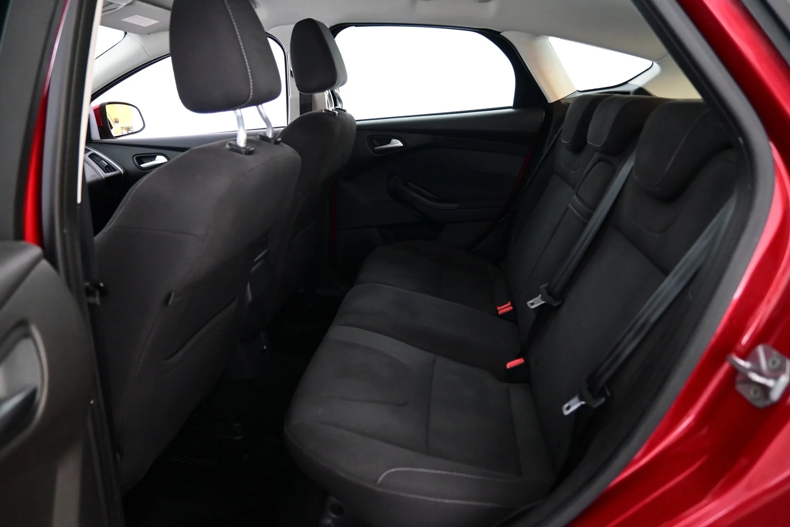 Car Image - 5lsjNwPhv4qNX4poZn88wi
