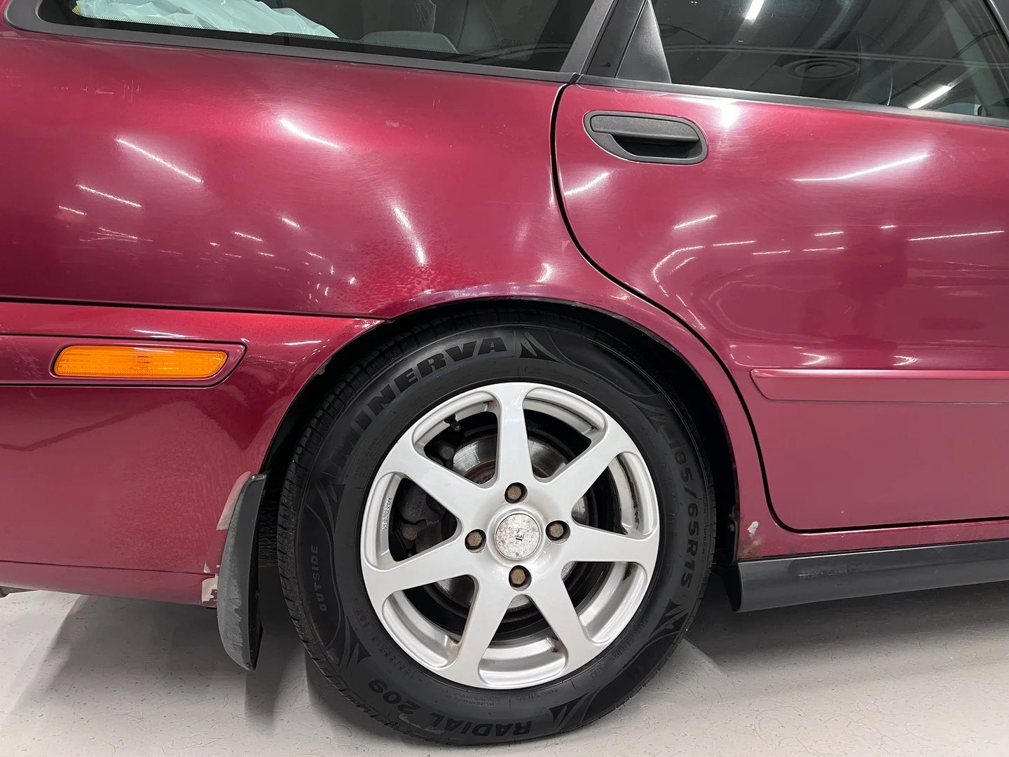 Car Image - 6wpnex2kyT9AXiyZhNZEL8