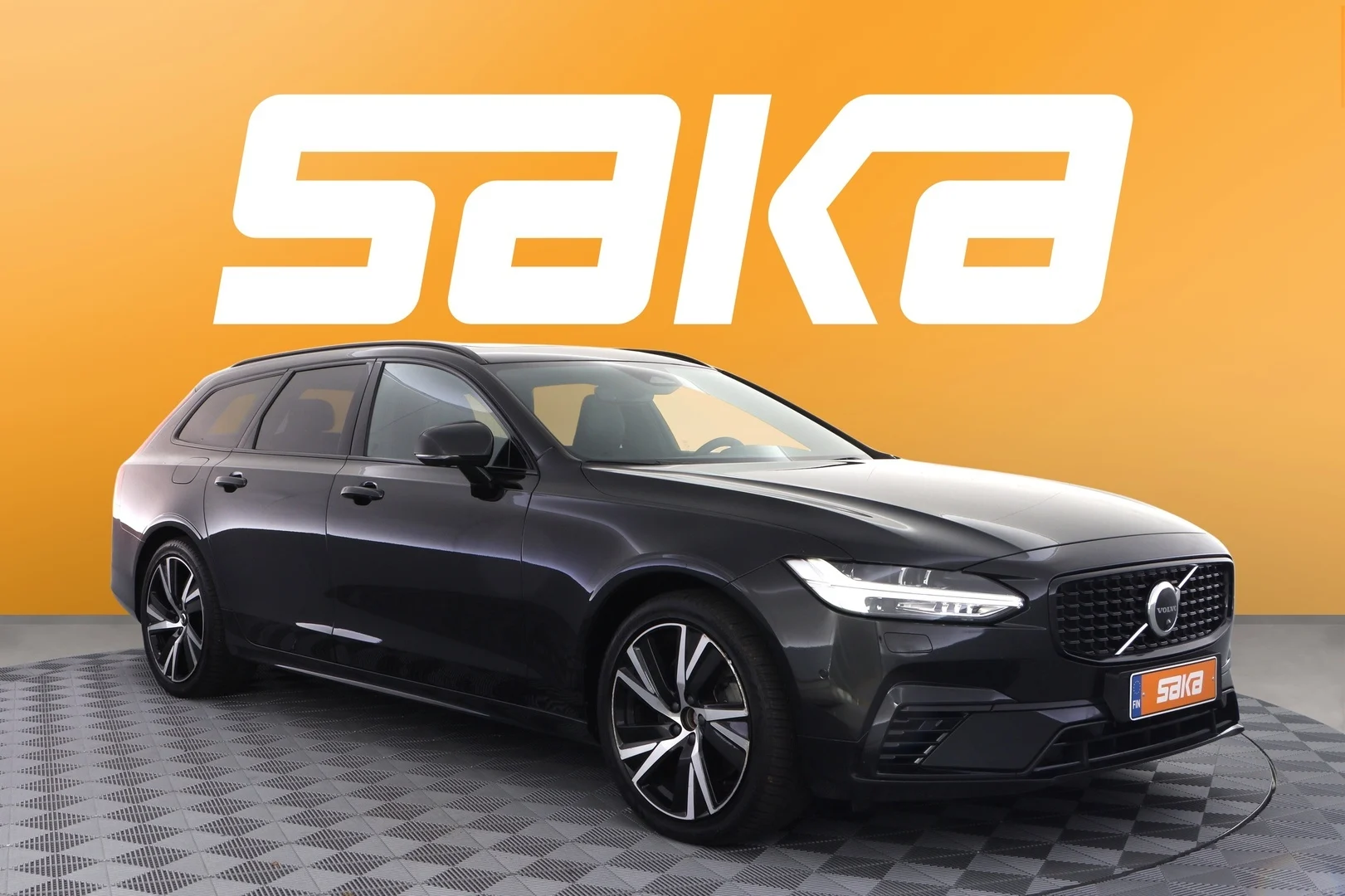 Car Image - 1KIEIAP31XAyyvyYxbInXv
