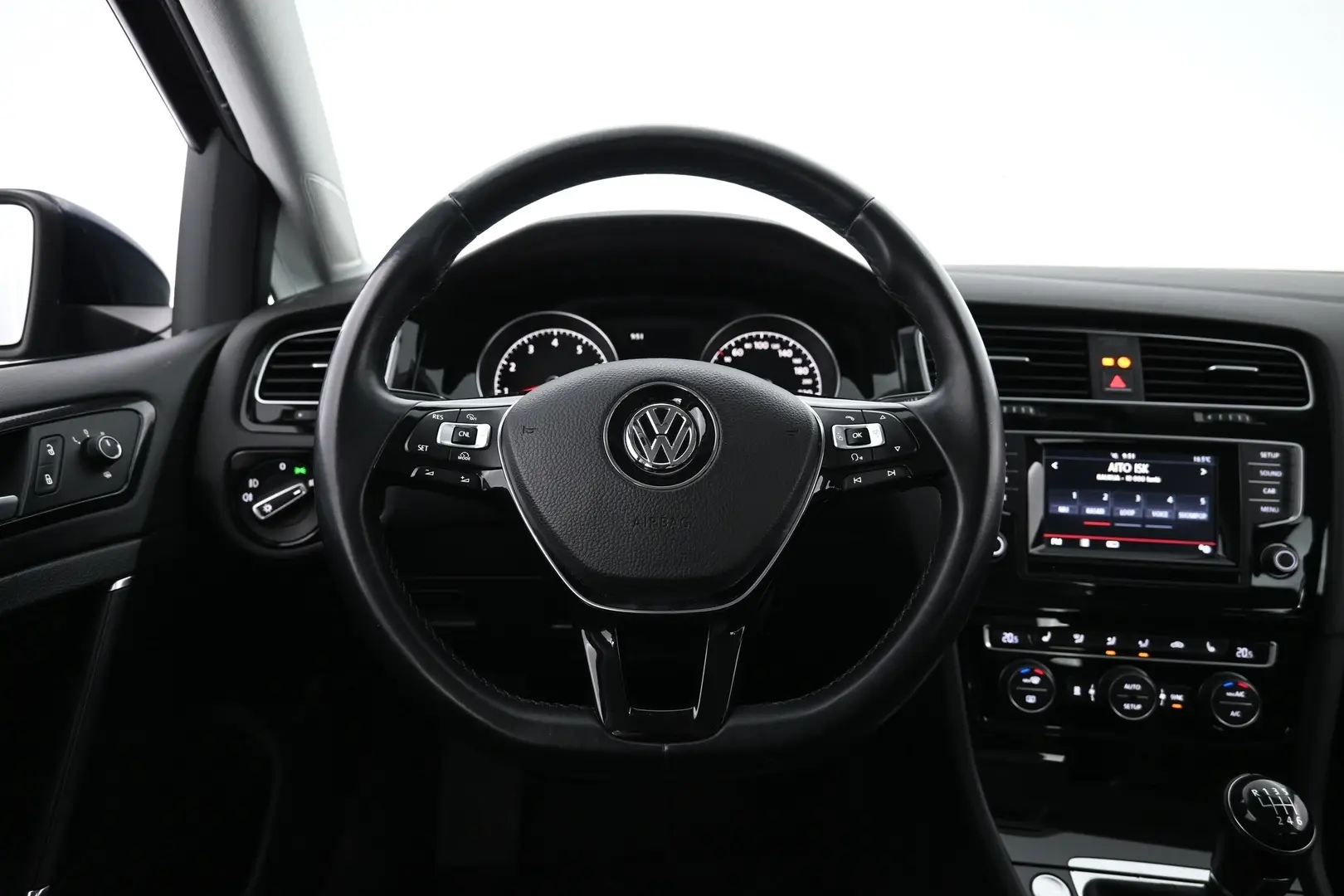 Car Image - 1Af9BPirXjgO290547ayCr