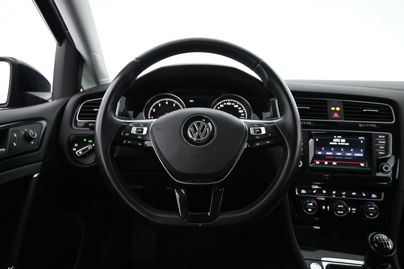 Car Image - 1Af9BPirXjgO290547ayCr