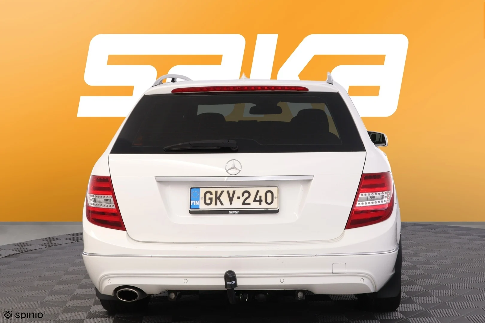 Car Image - EchatgjAs2K2TnvaeWfTA