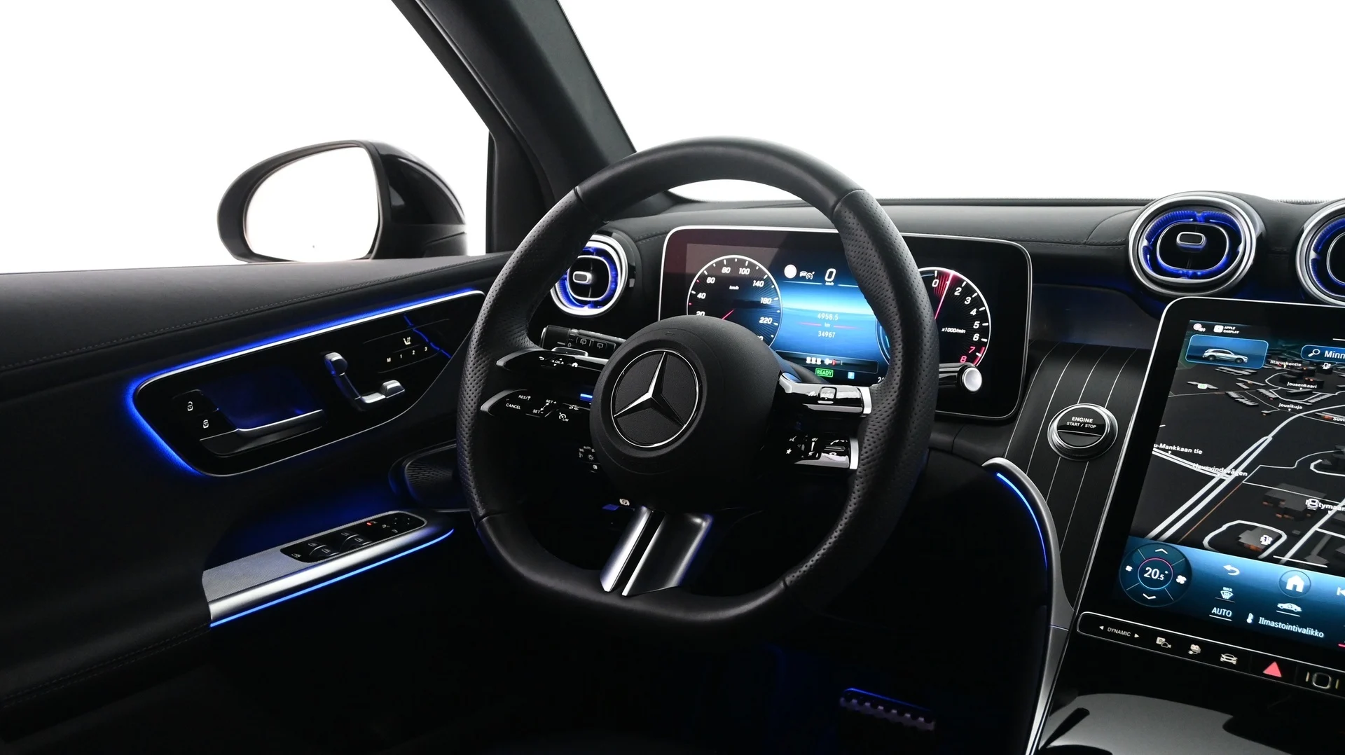 Car Image - 4hOq4wP8QfFCYD1VuGGxyv