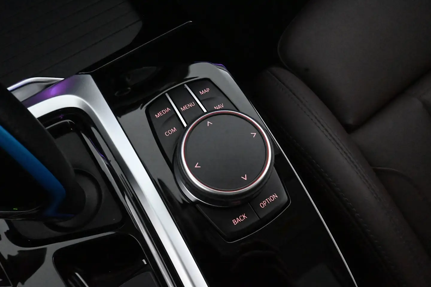 Car Image - 2U58Eq5TmnlAiijkTQeAl0