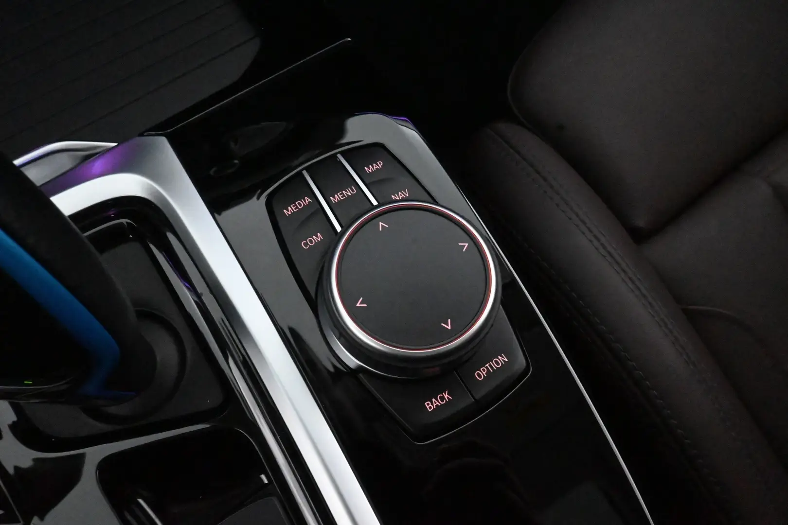 Car Image - 2U58Eq5TmnlAiijkTQeAl0
