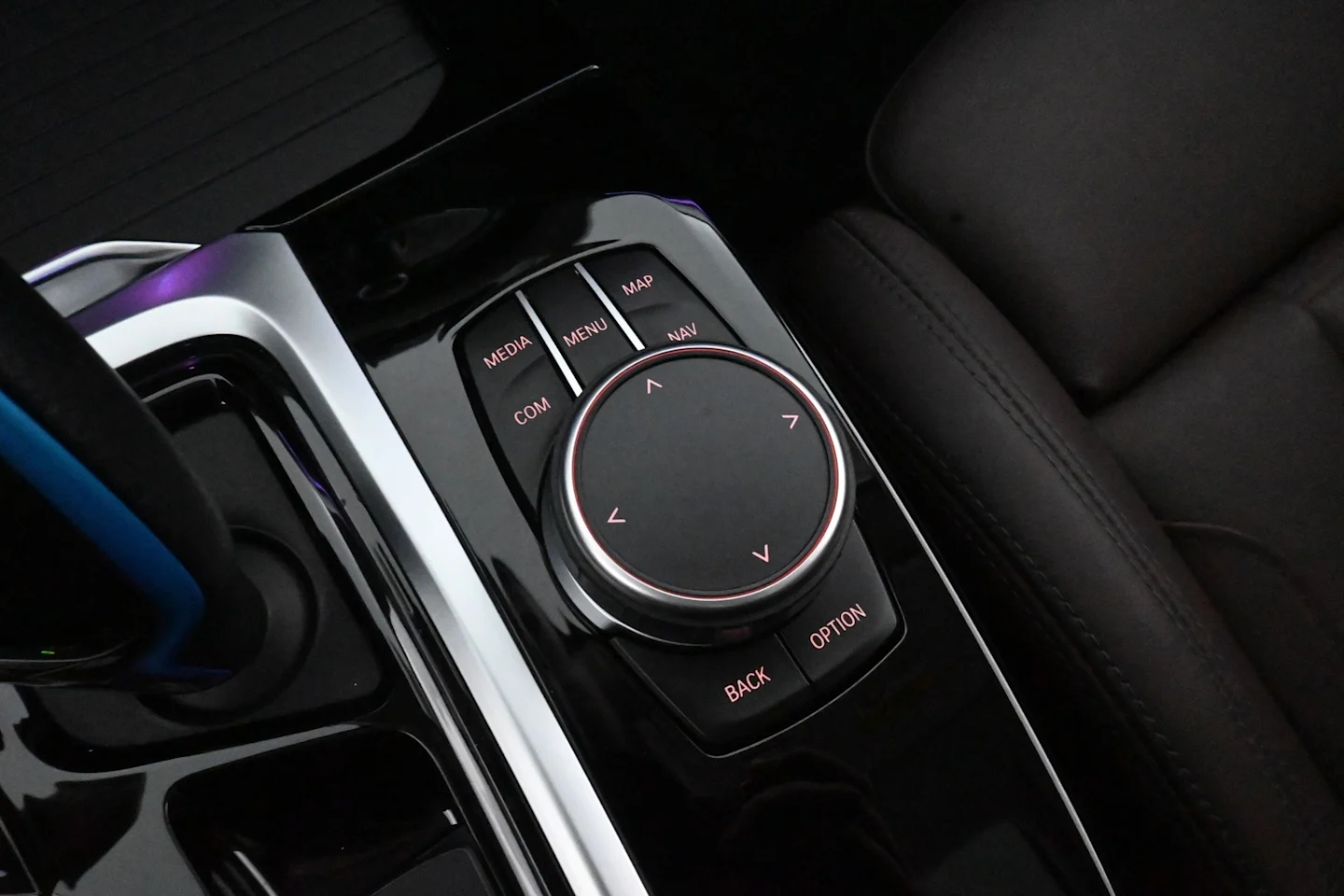 Car Image - 2U58Eq5TmnlAiijkTQeAl0