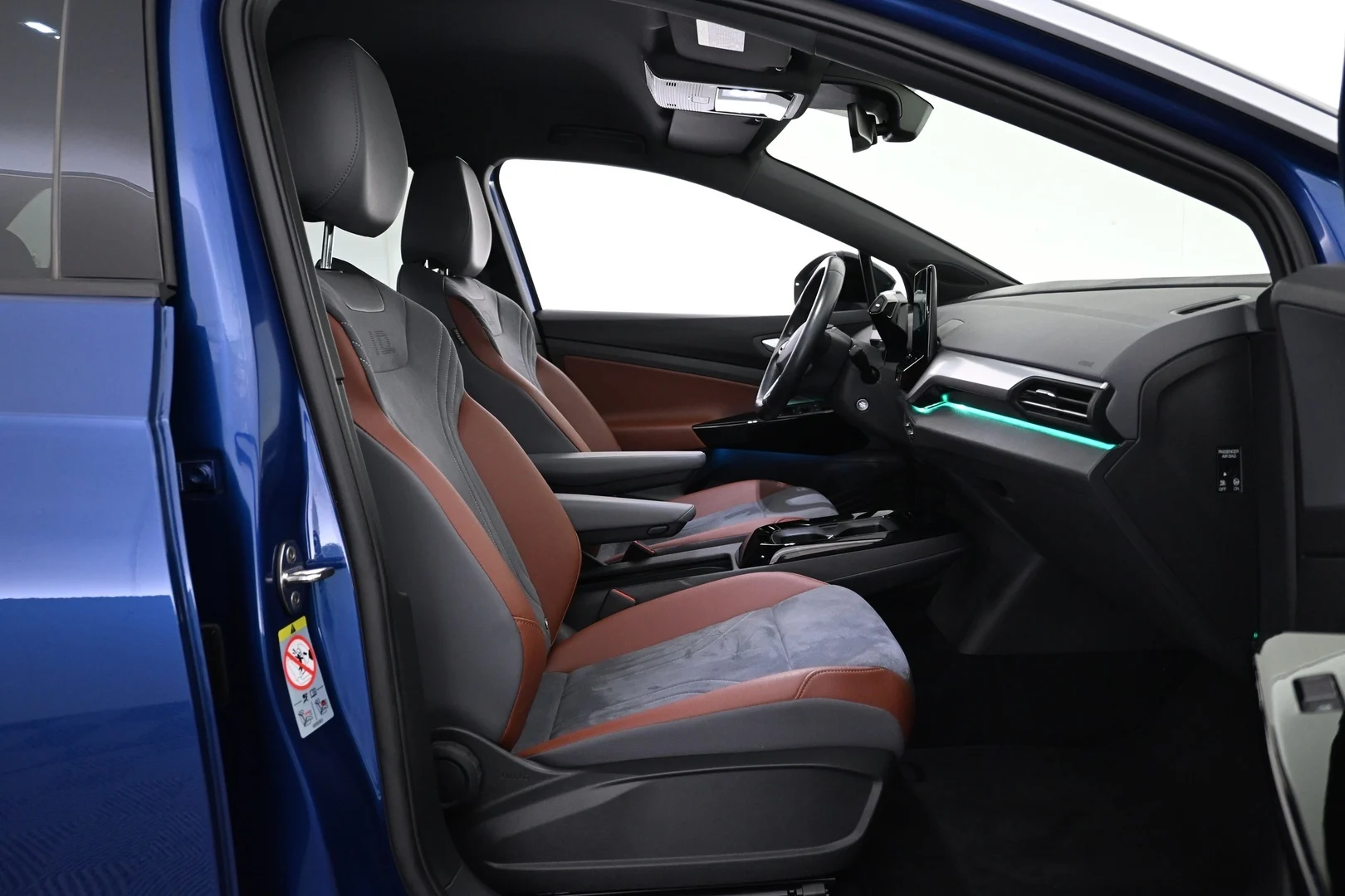 Car Image - uYvY67e5HrcwtSYAydtB0