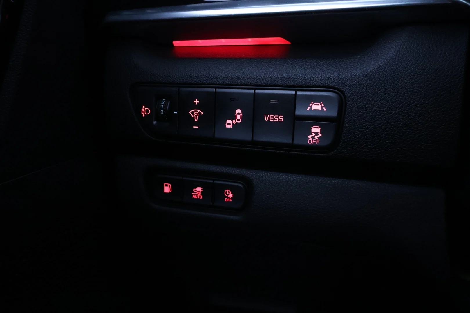 Car Image - 1AxHuE1o3hVcBGklqWi4FH