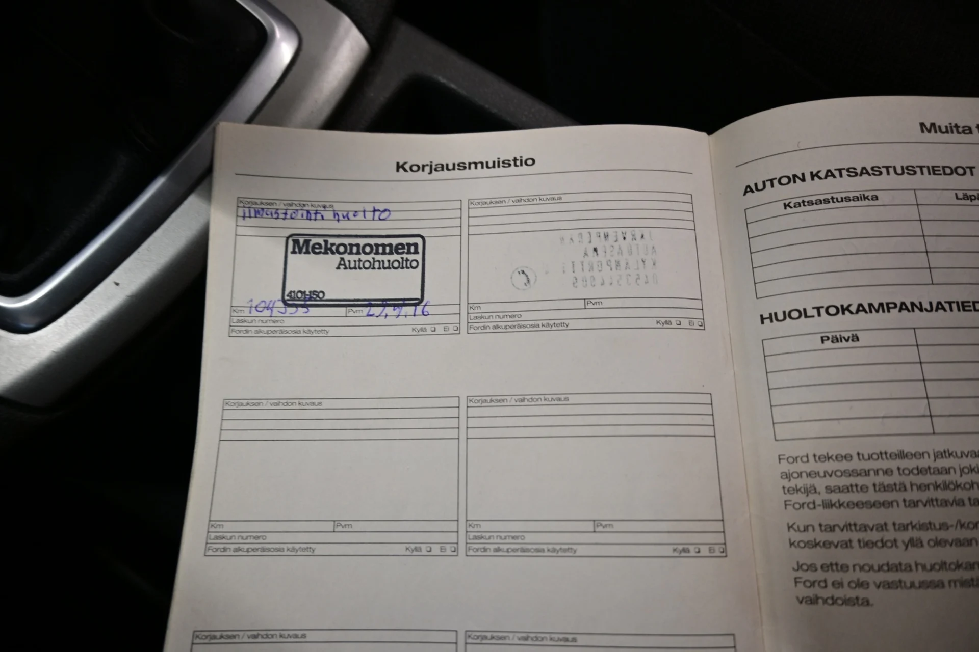 Car Image - 1BM0IkKBg1Irqjfmbvsm68