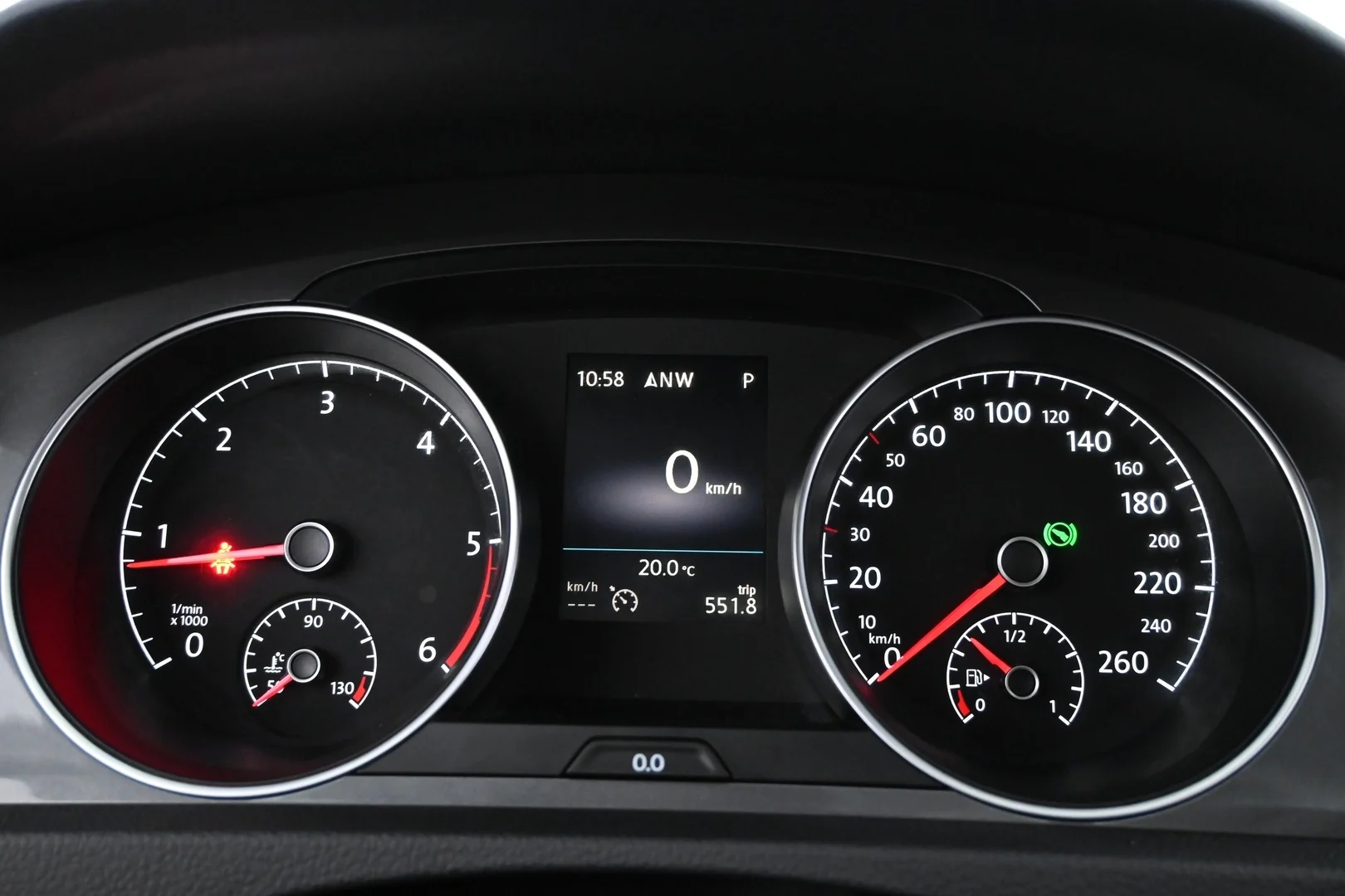 Car Image - 667lGWlrQd7rPIra1HKFBl