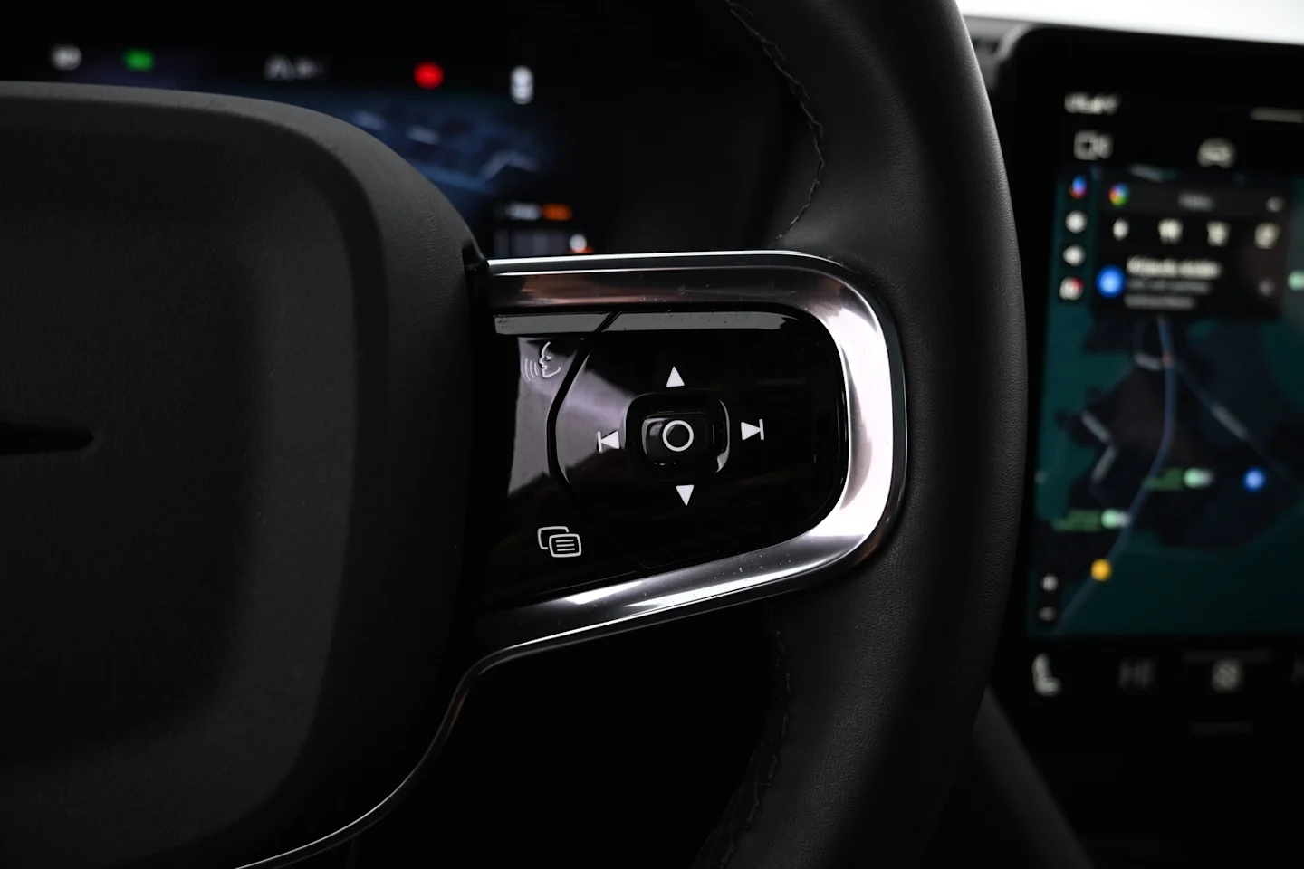 Car Image - 7Du7NinErQ8QlnoaKYQlPZ