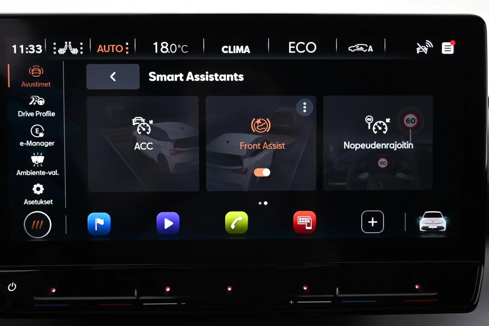 Car Image - qabMNDj2xY7BrcYbnifqS
