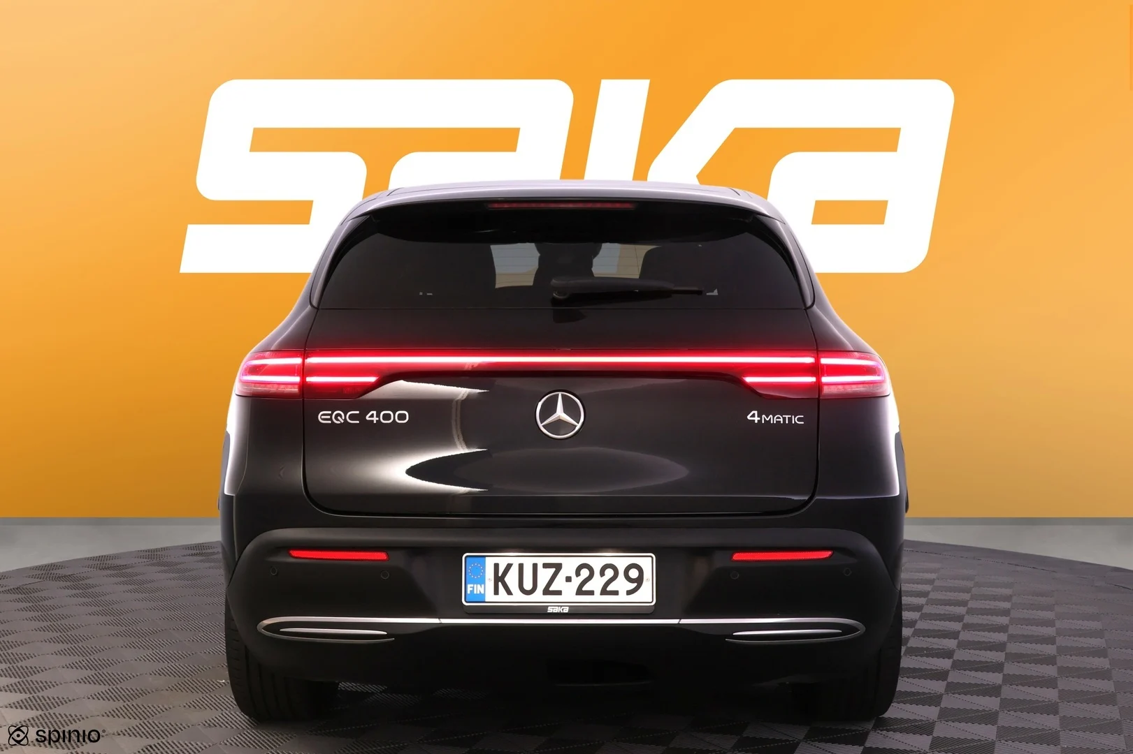 Car Image - 4Hatx9boTyOdlhlr0iiZsE