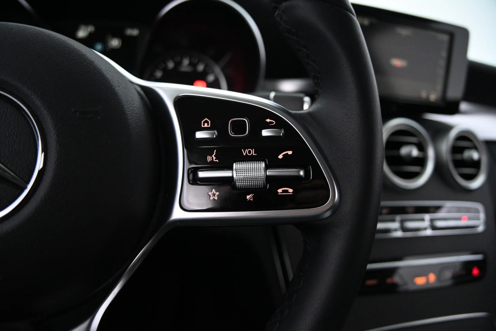 Car Image - 6FPH4MYCyHVJaV6OXbJceF