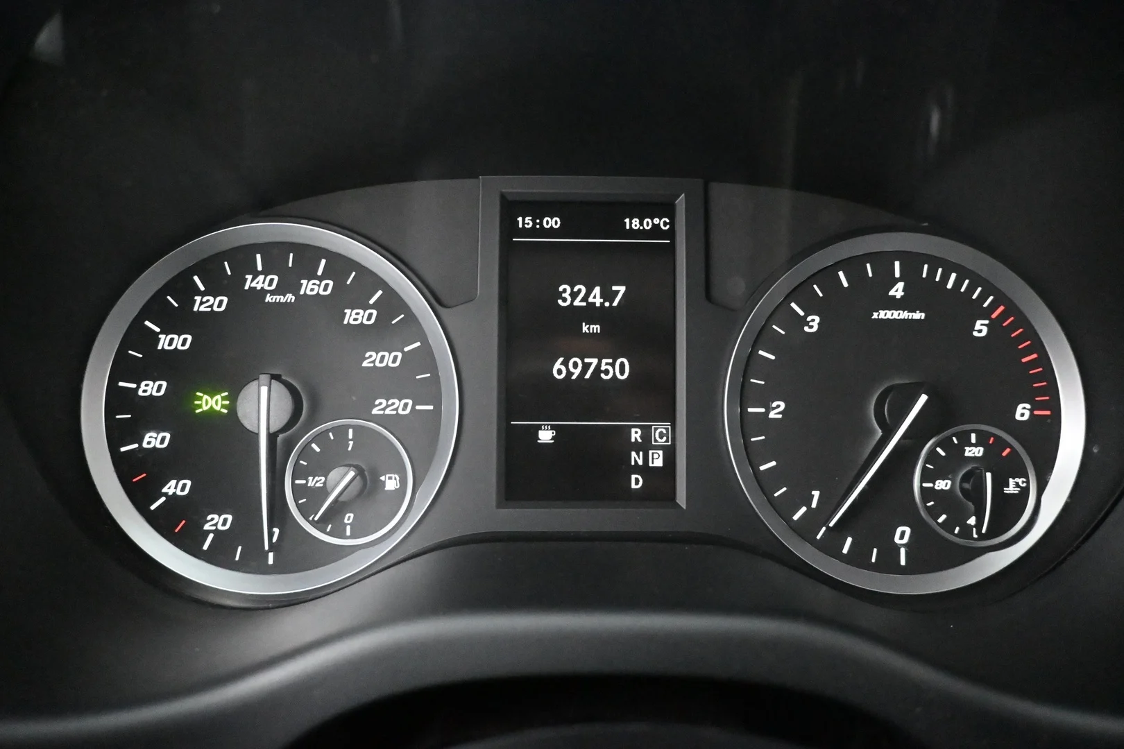 Car Image - 4JClf4nePNIpRQNDwoAU29