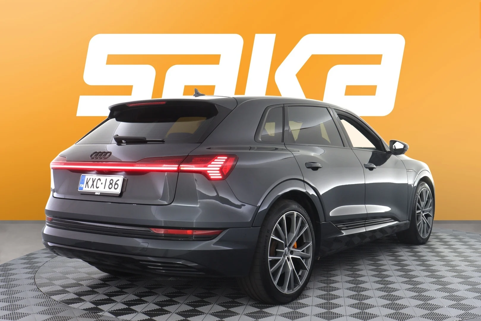 Car Image - 53EJk85fKzs2i62ZgNqfWo
