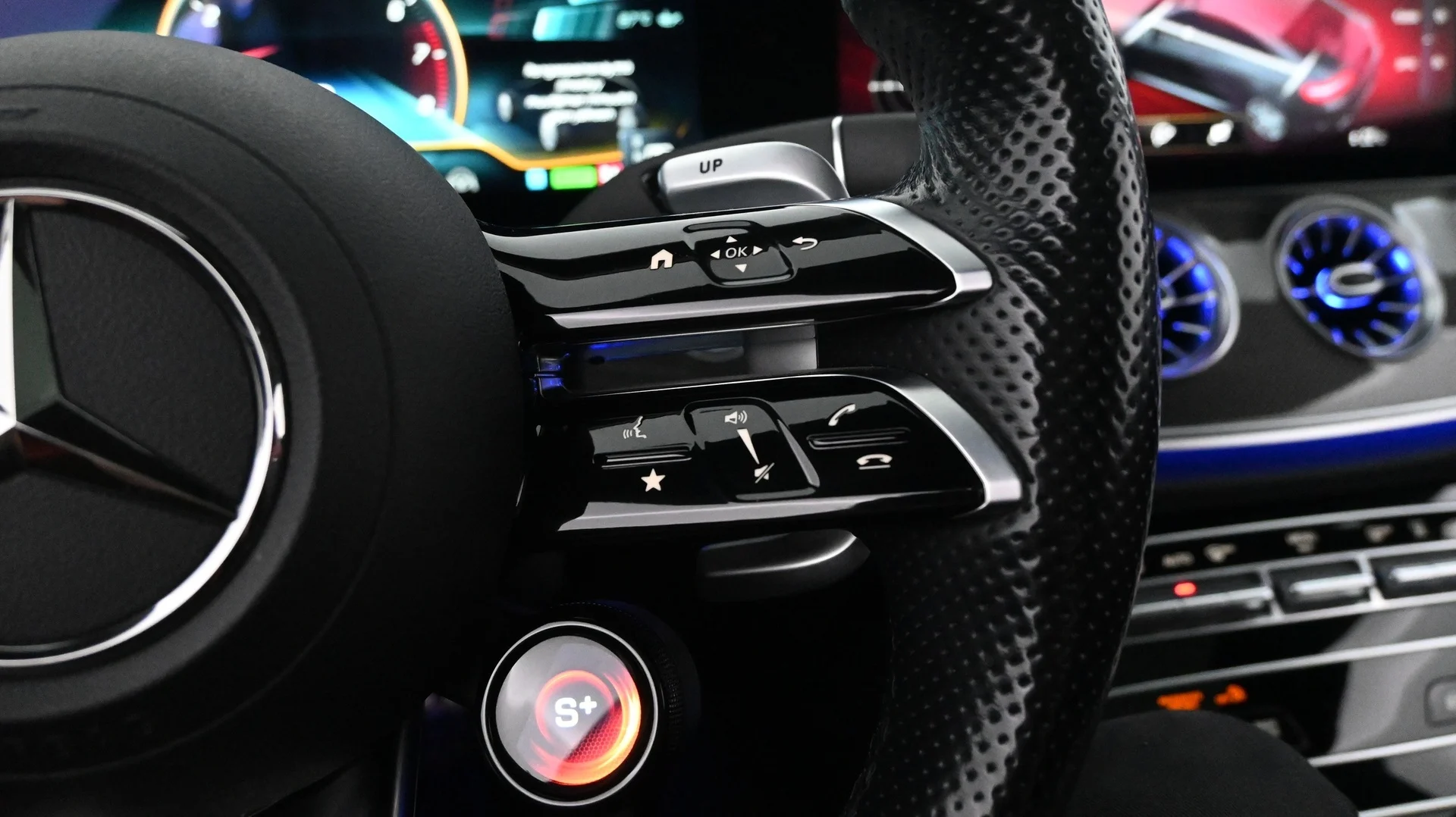 Car Image - 3LpGxqgTfb7Ih6XcsljYfA