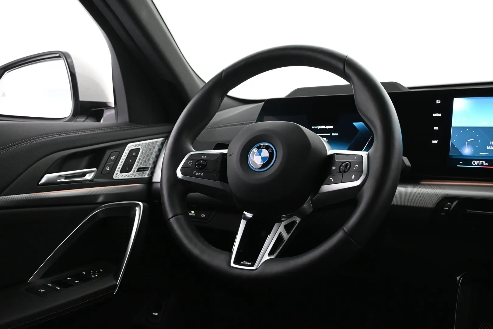 Car Image - 3bcGvISvVHYQBIe66AgypP