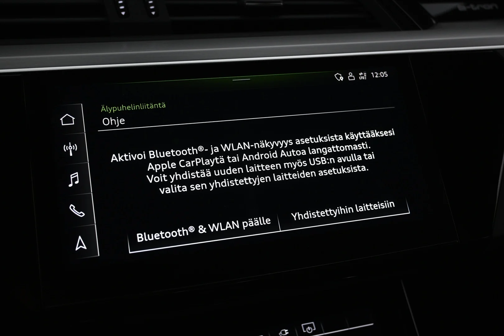 Car Image - T1KYOaHhWSF9HJmvUZSN0
