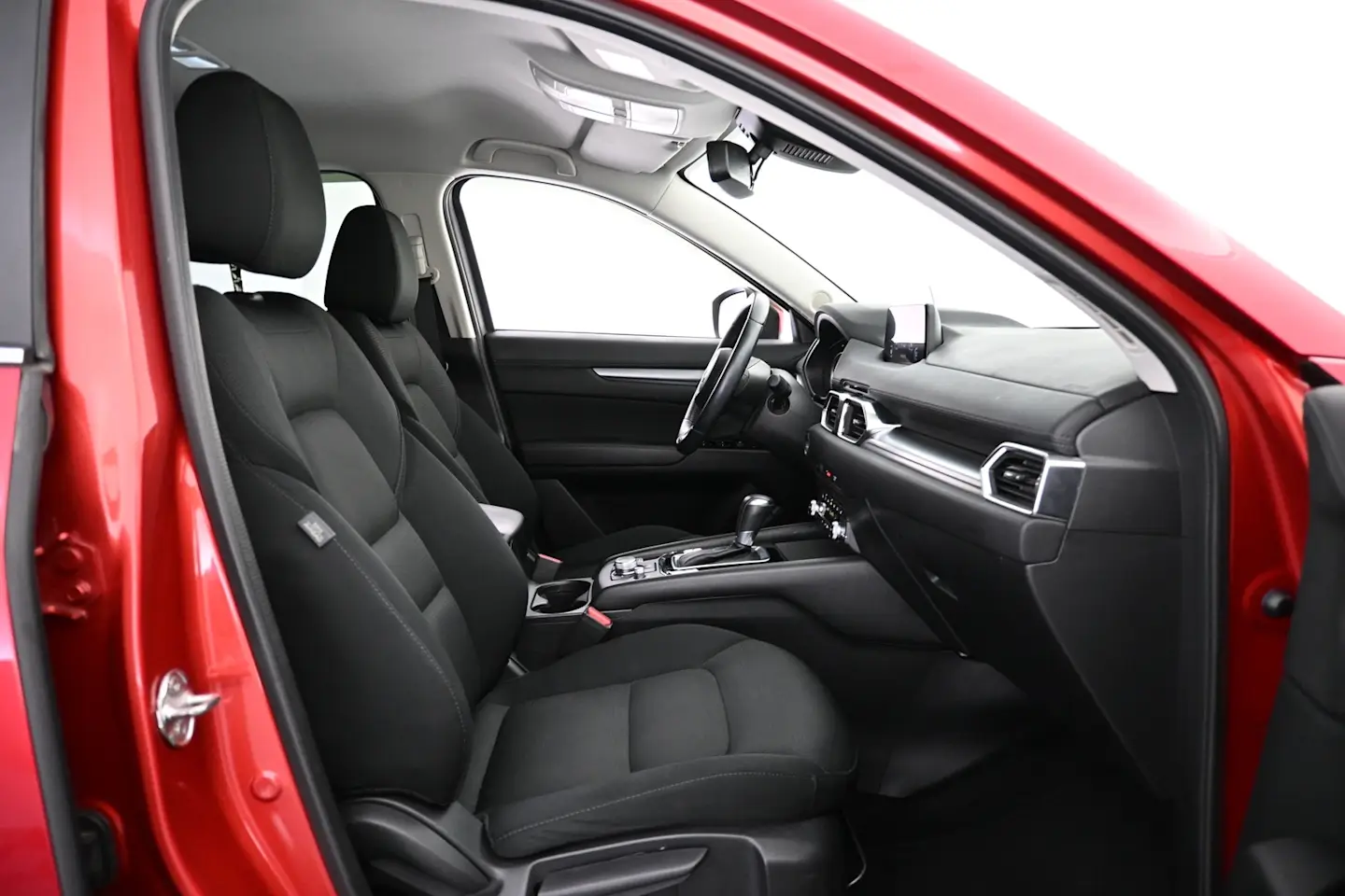 Car Image - 3XJivPPTx3zo7qc2yGyFk8