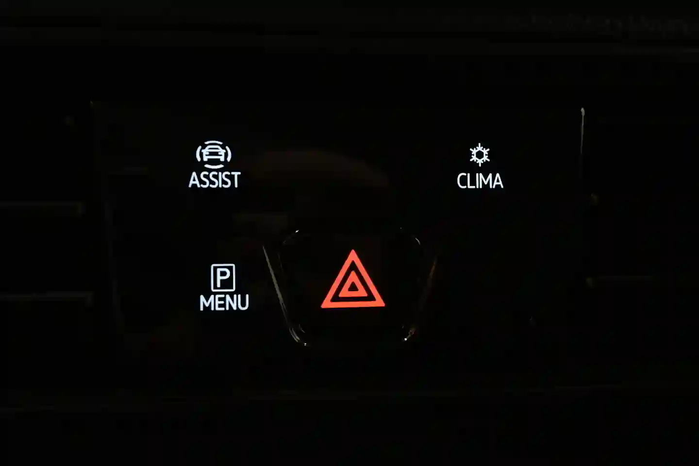 Car Image - 6Ko13nTWgRUmE88sMdcM3J