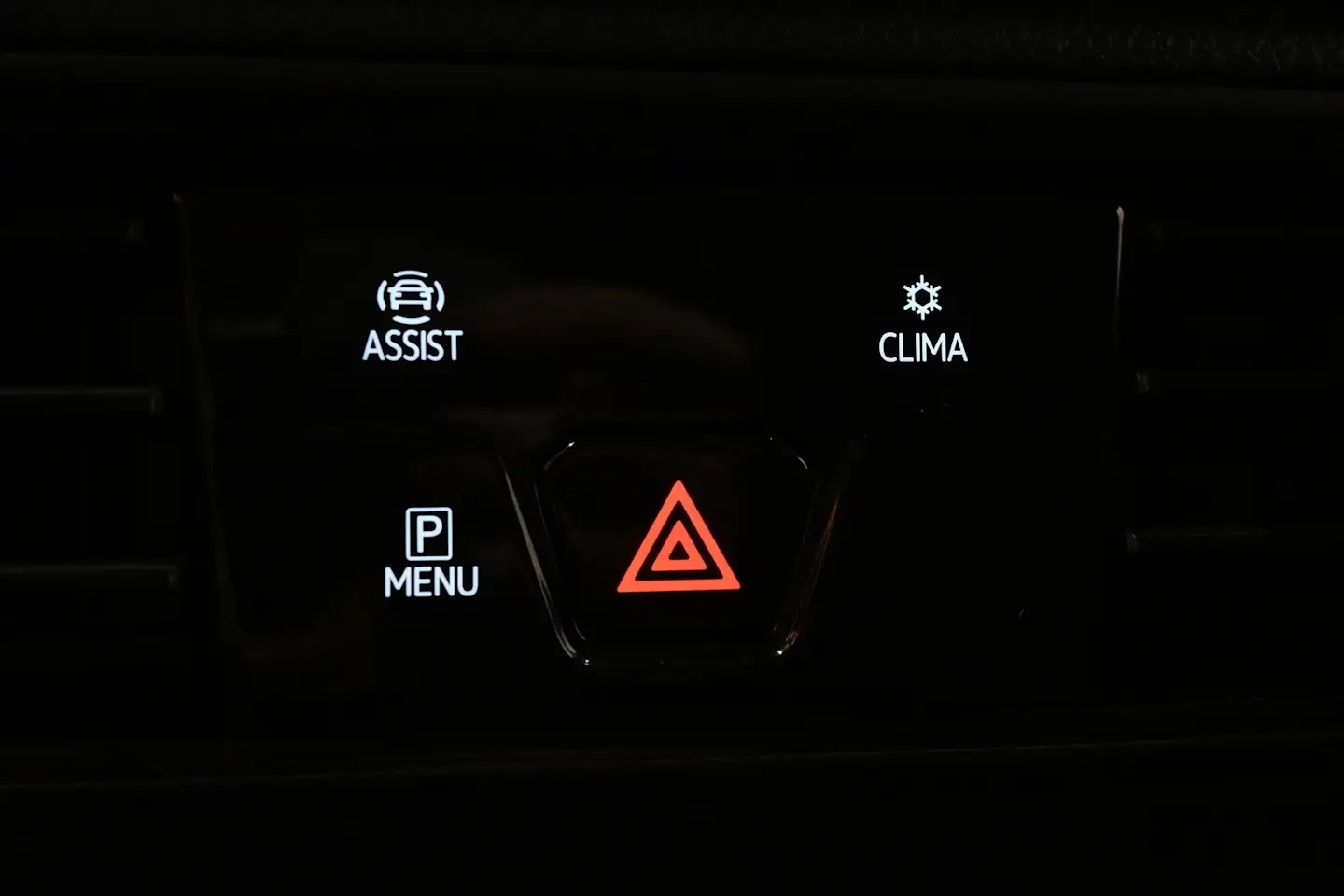 Car Image - 6Ko13nTWgRUmE88sMdcM3J