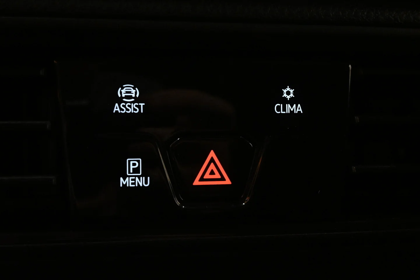Car Image - 6Ko13nTWgRUmE88sMdcM3J