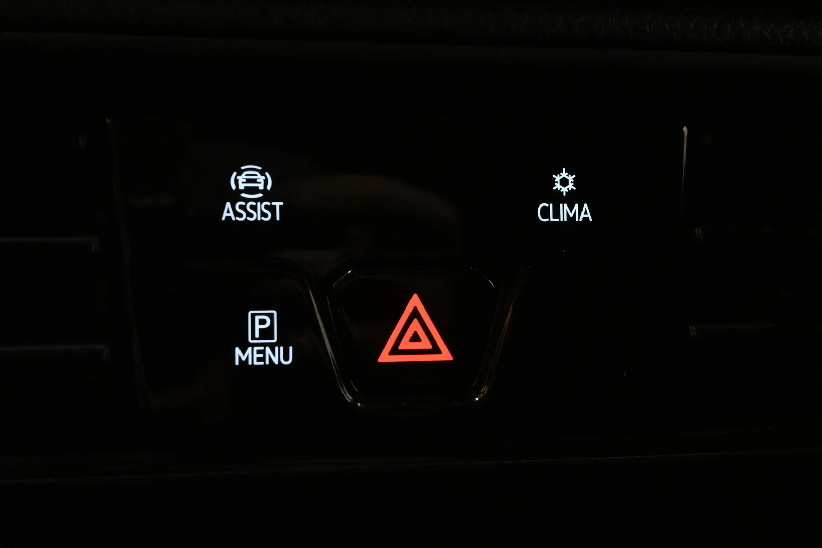 Car Image - 6Ko13nTWgRUmE88sMdcM3J