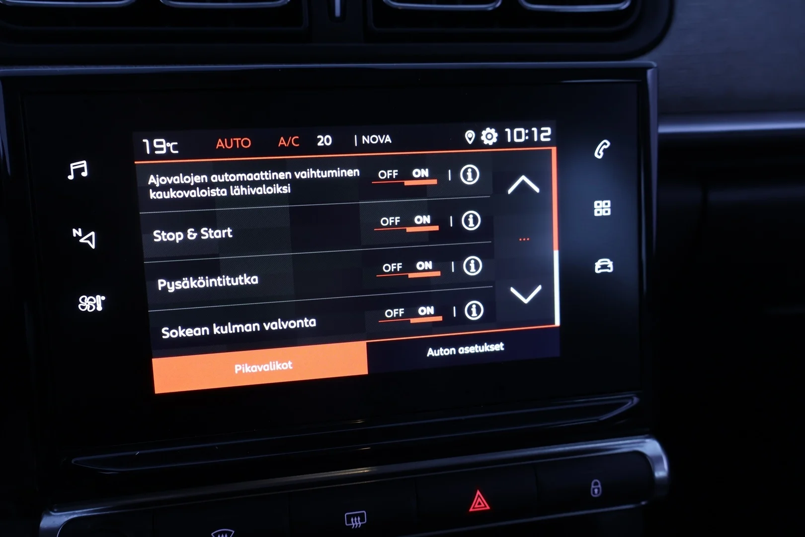Car Image - 3szWca2g4XhDOVdSAhBeN6