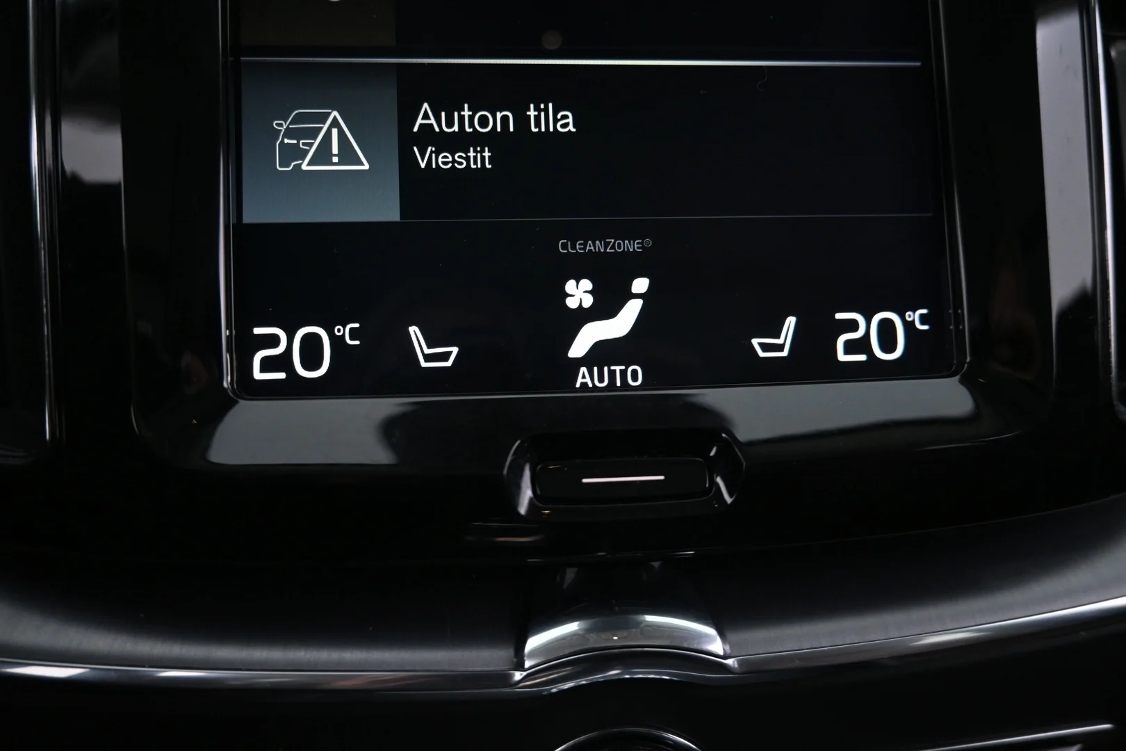 Car Image - 54V9ffm5jgwYSUQgQruYbs