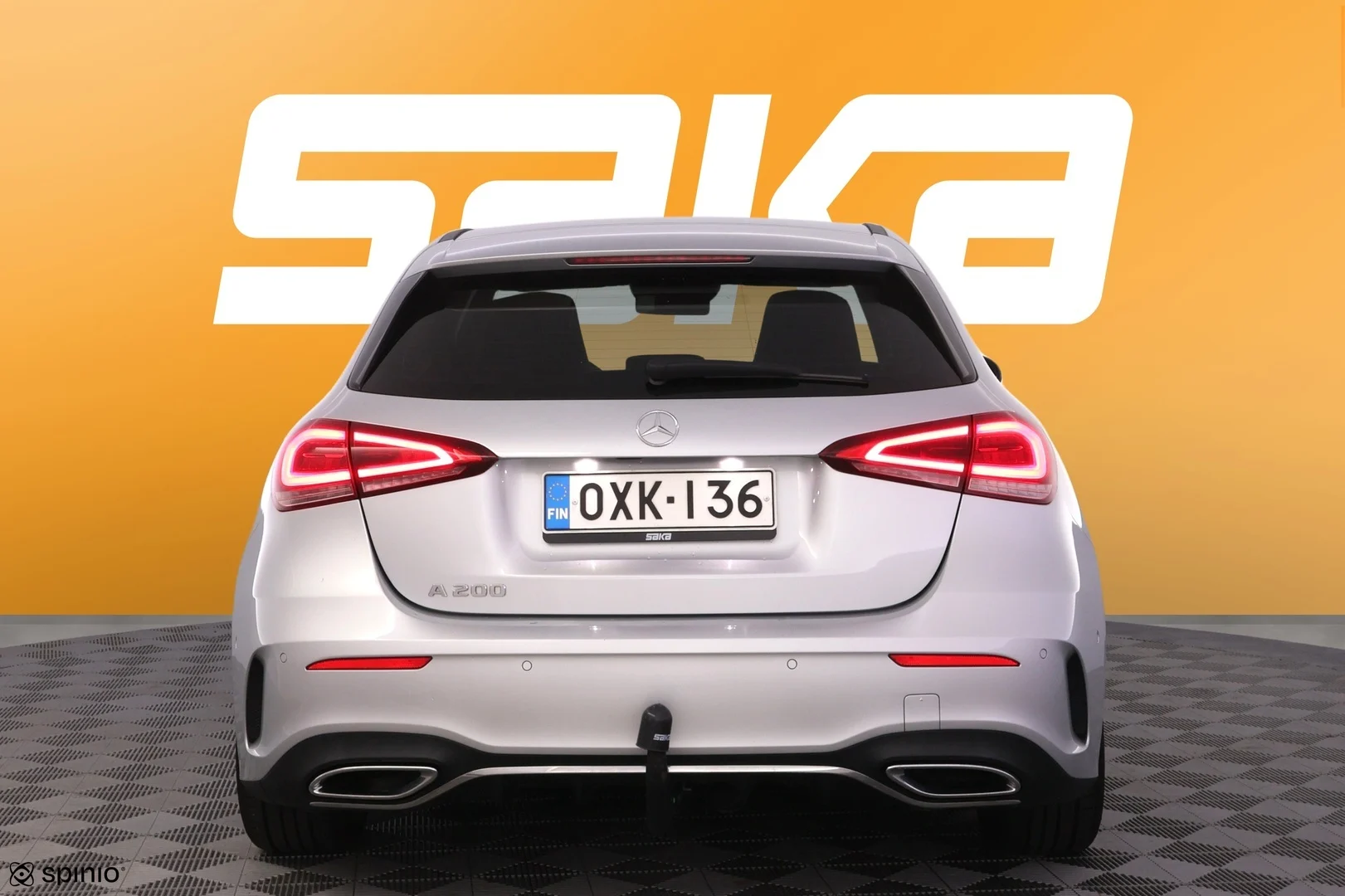 Car Image - 5Ctqhi5O5GvbJqU75M7Y5W