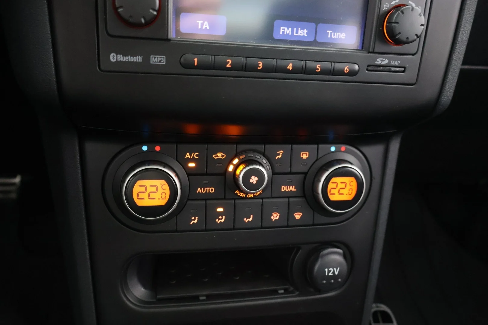 Car Image - QX4YpcJYZbmFztY08fuFj
