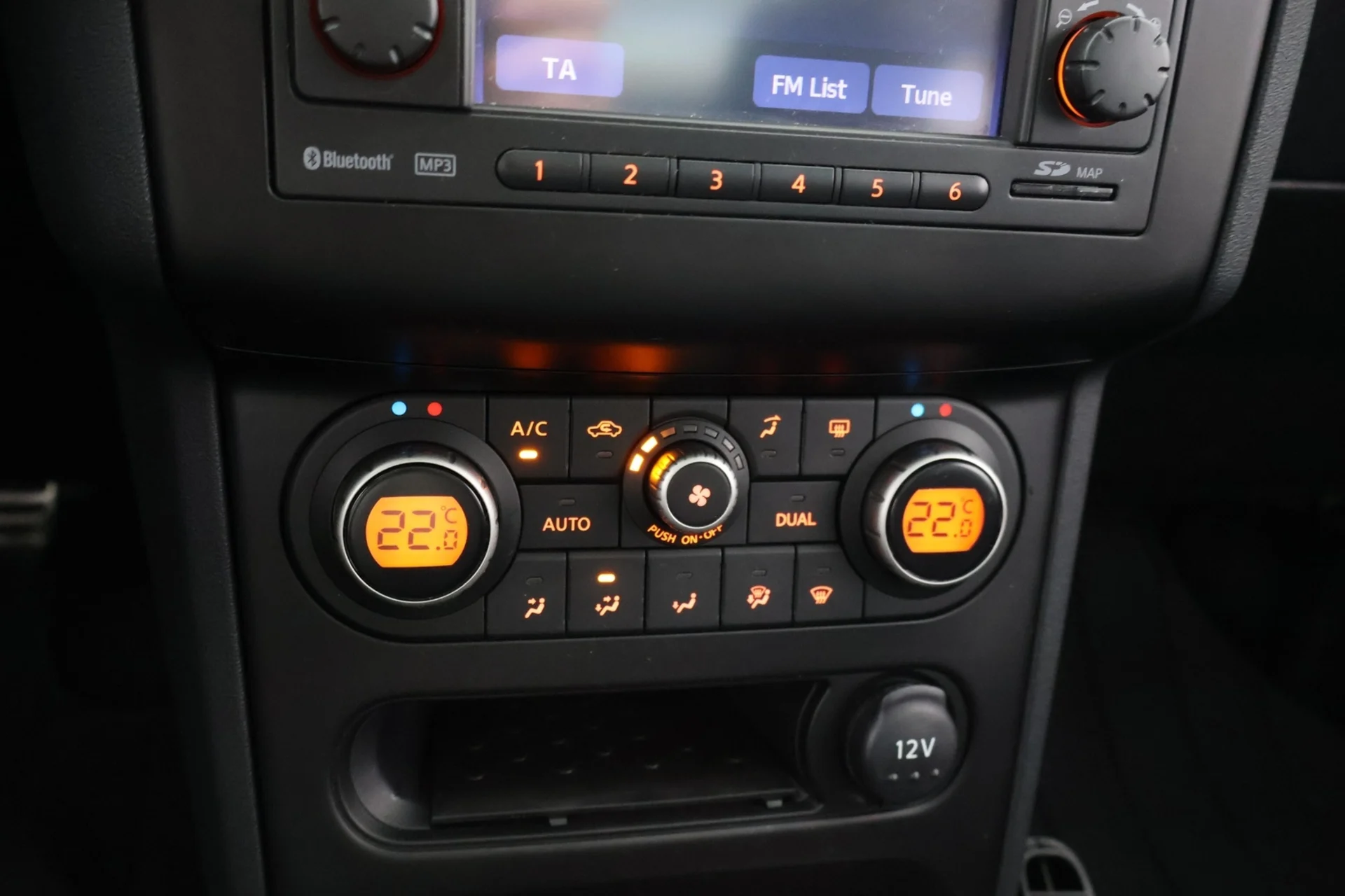 Car Image - QX4YpcJYZbmFztY08fuFj
