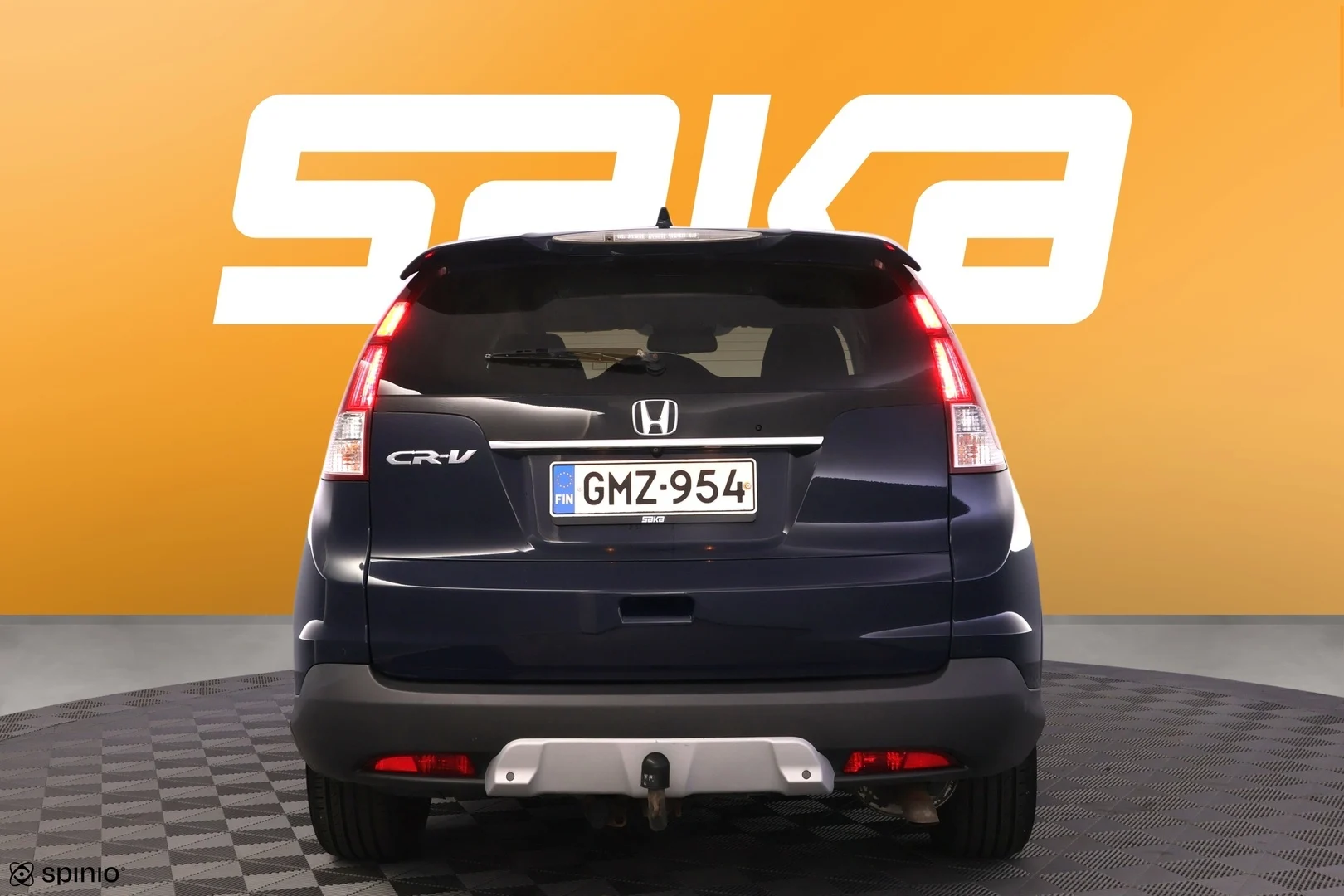Car Image - ZU4Inv7J6uK3HE9v92YQJ
