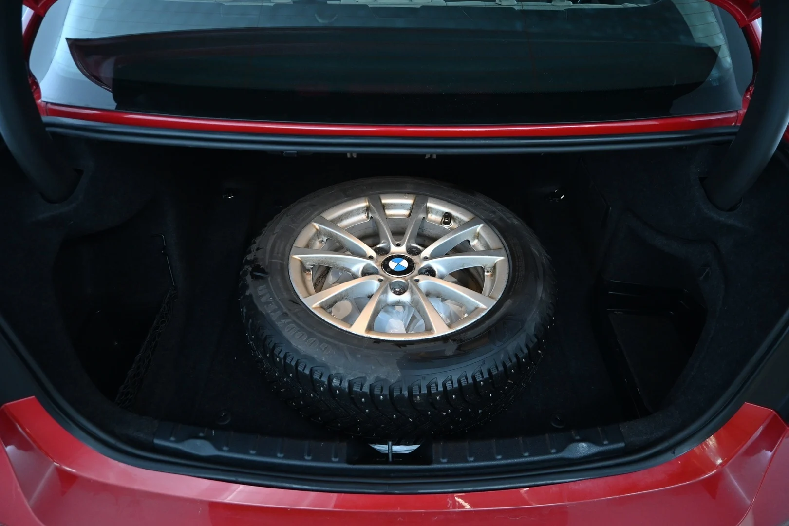 Car Image - 2K3HrVKyaFTyl3zrPBcKZB