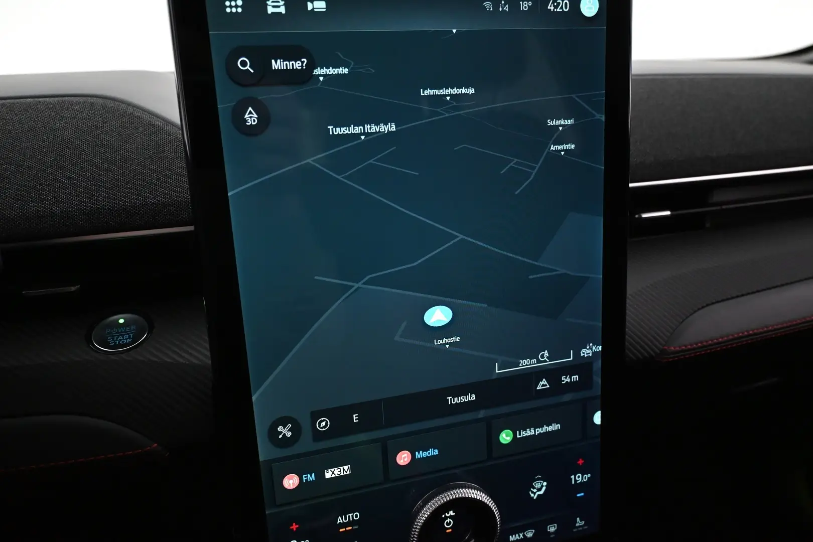 Car Image - 1NraV1Q9J7hf1UouATpsP6