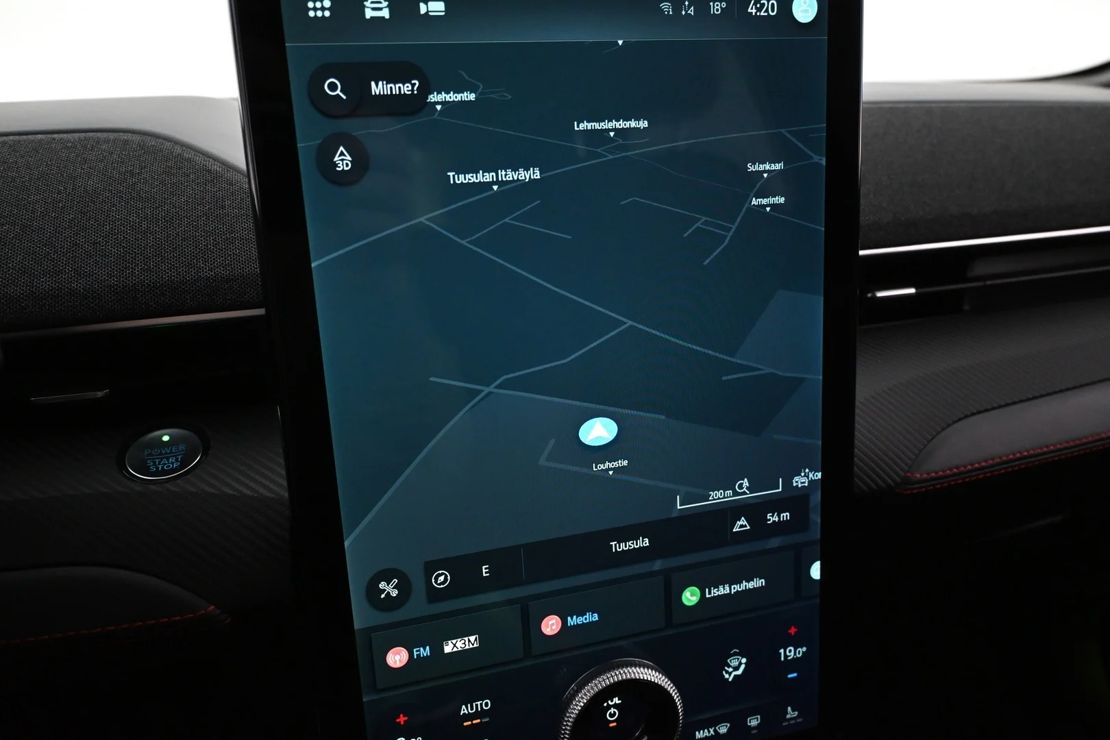 Car Image - 1NraV1Q9J7hf1UouATpsP6