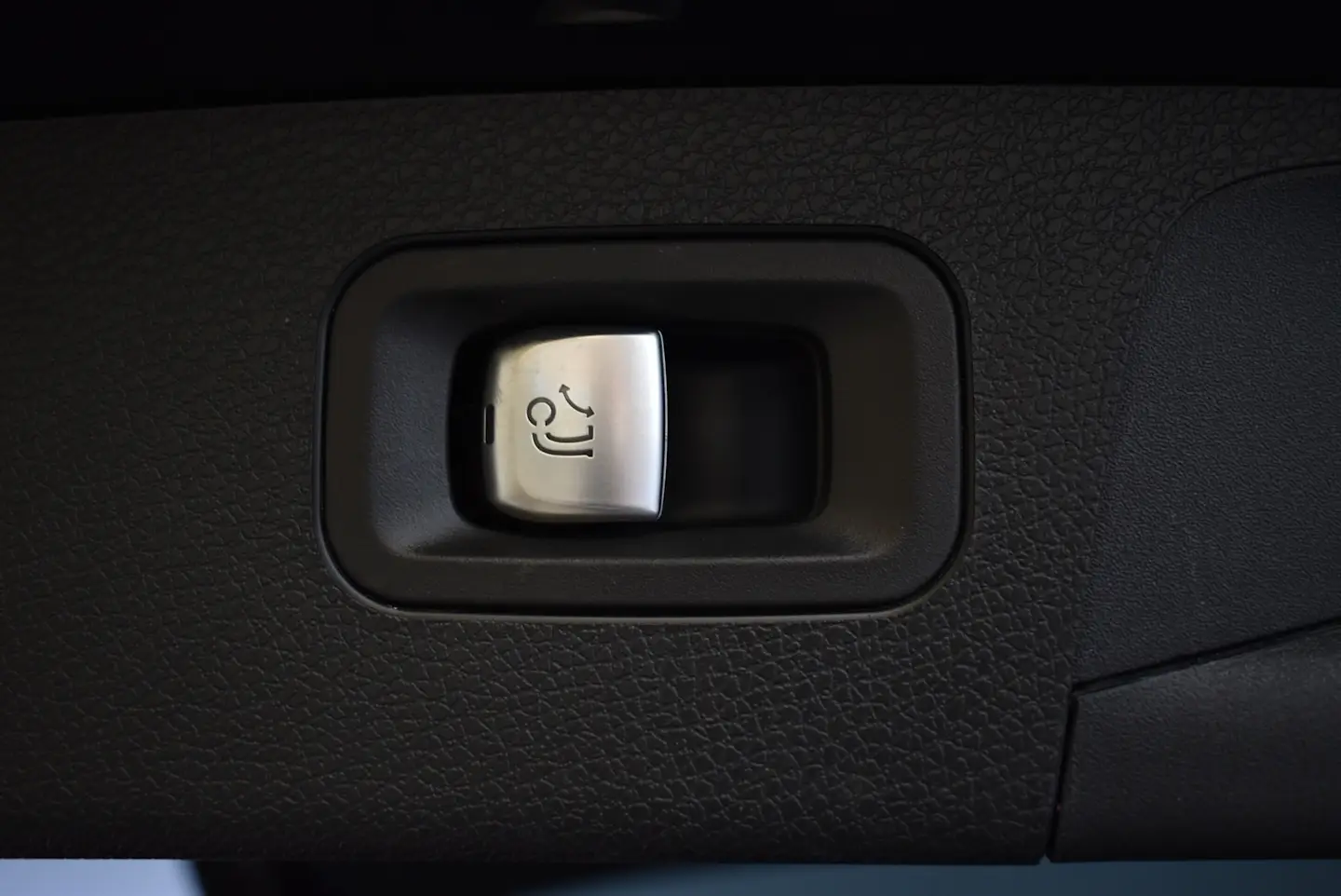 Car Image - 4TrZY1HNbcJzVWGXJt6sdn