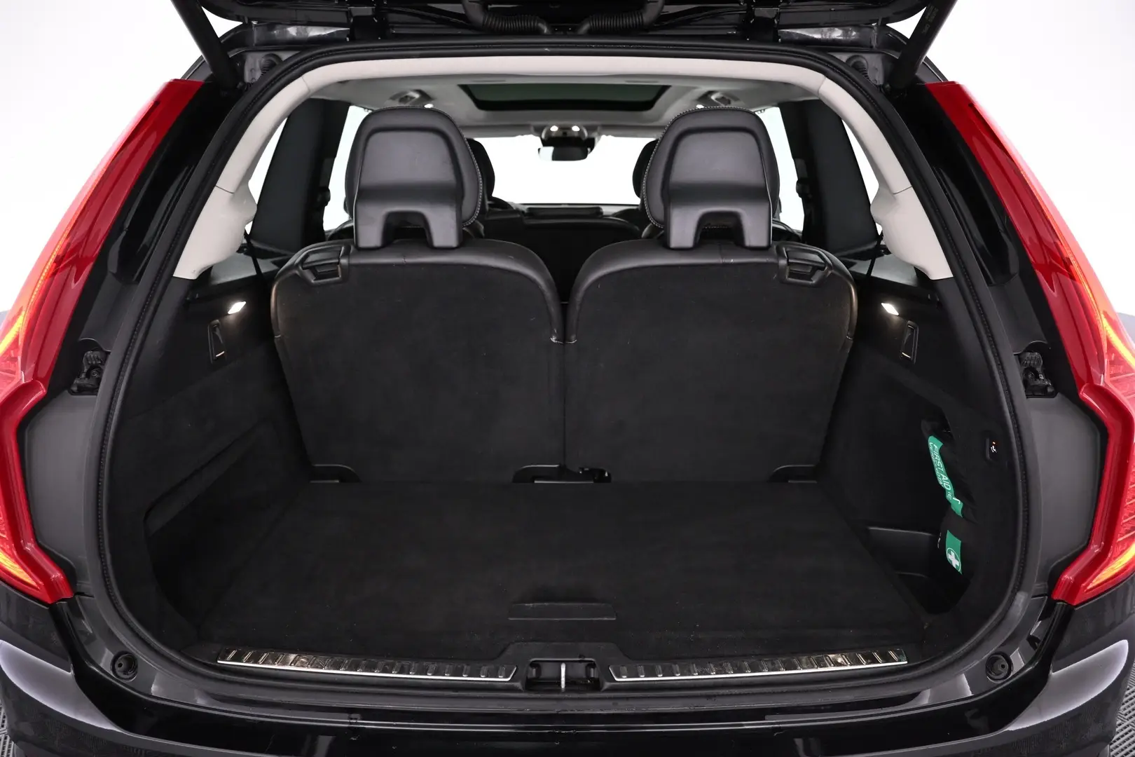 Car Image - 4cBI5dg0iqDBJnJIv8VMpw