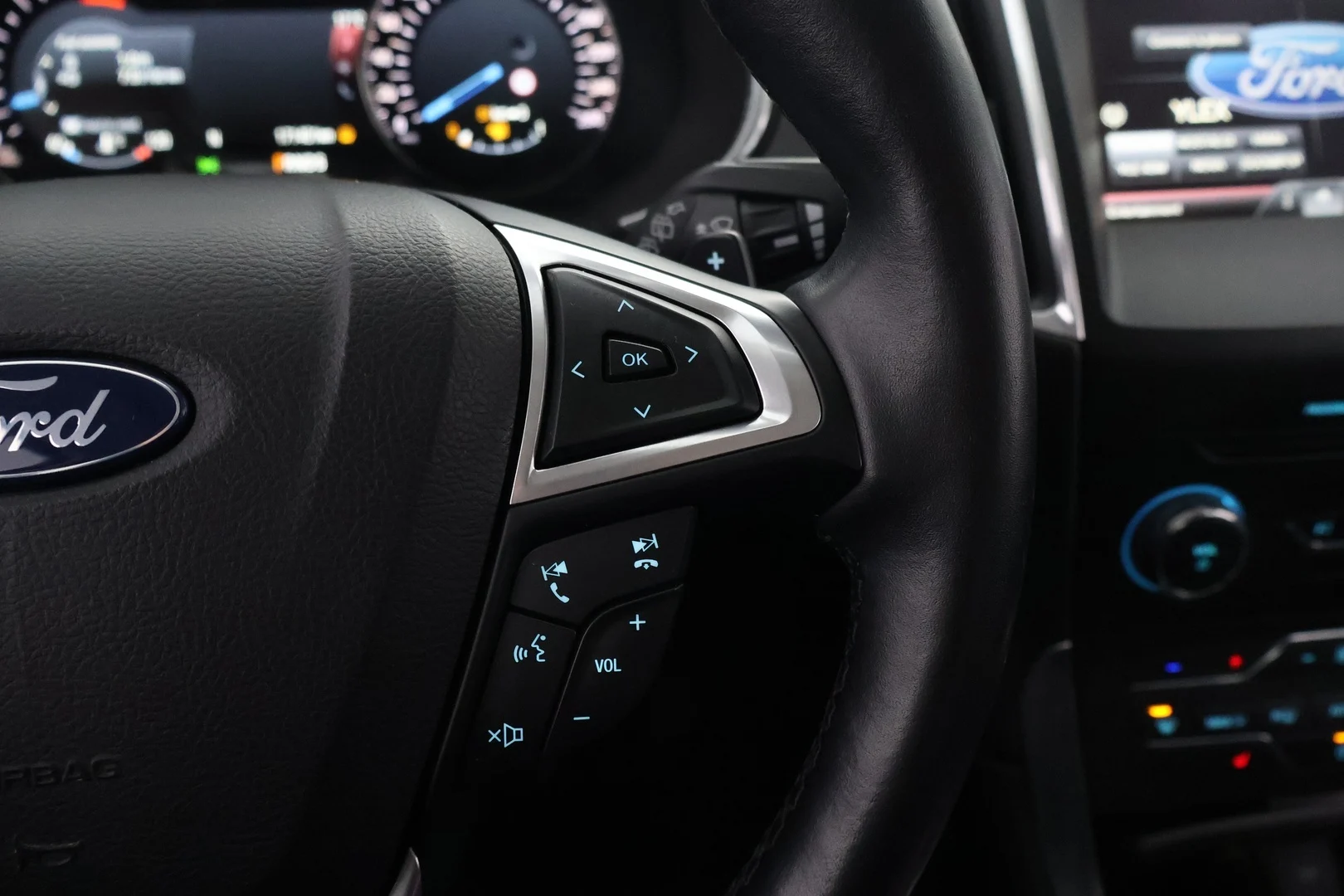 Car Image - 3mD0lFUh7VOV1BiJK3A4bu