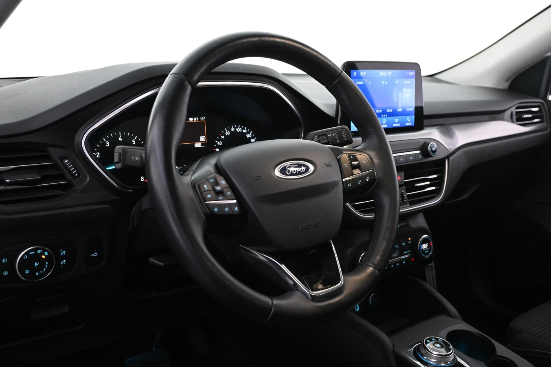 Car Image - 5x6eR6PRGZ4hcPYWnt00ih