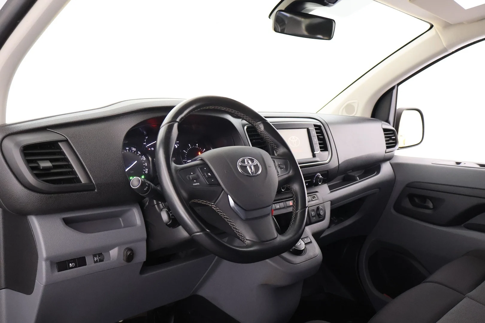 Car Image - 7F47jomQYSRtheQZ7aCIL9