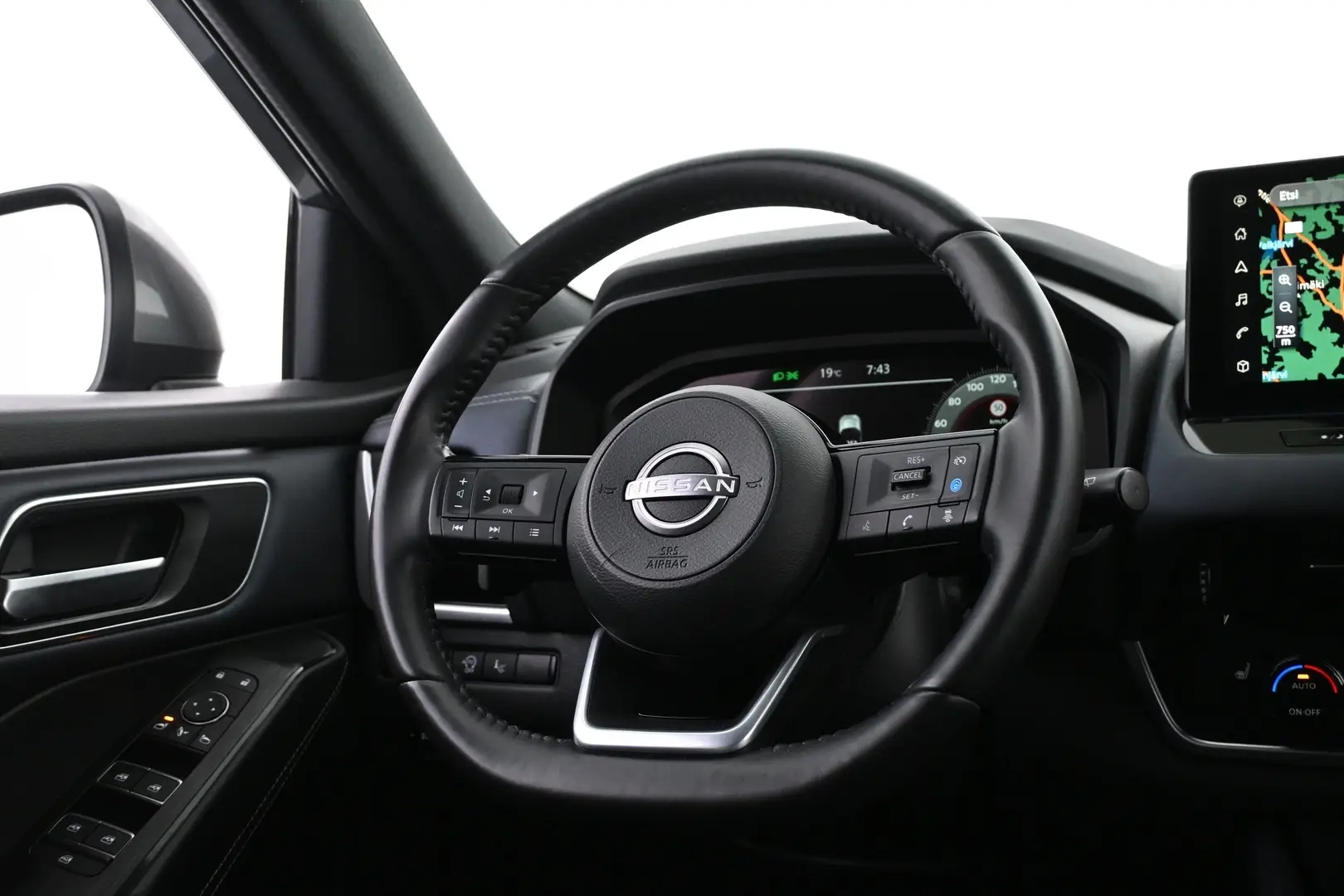 Car Image - 6lwoF4ud9Erh5lqiZNMmNv
