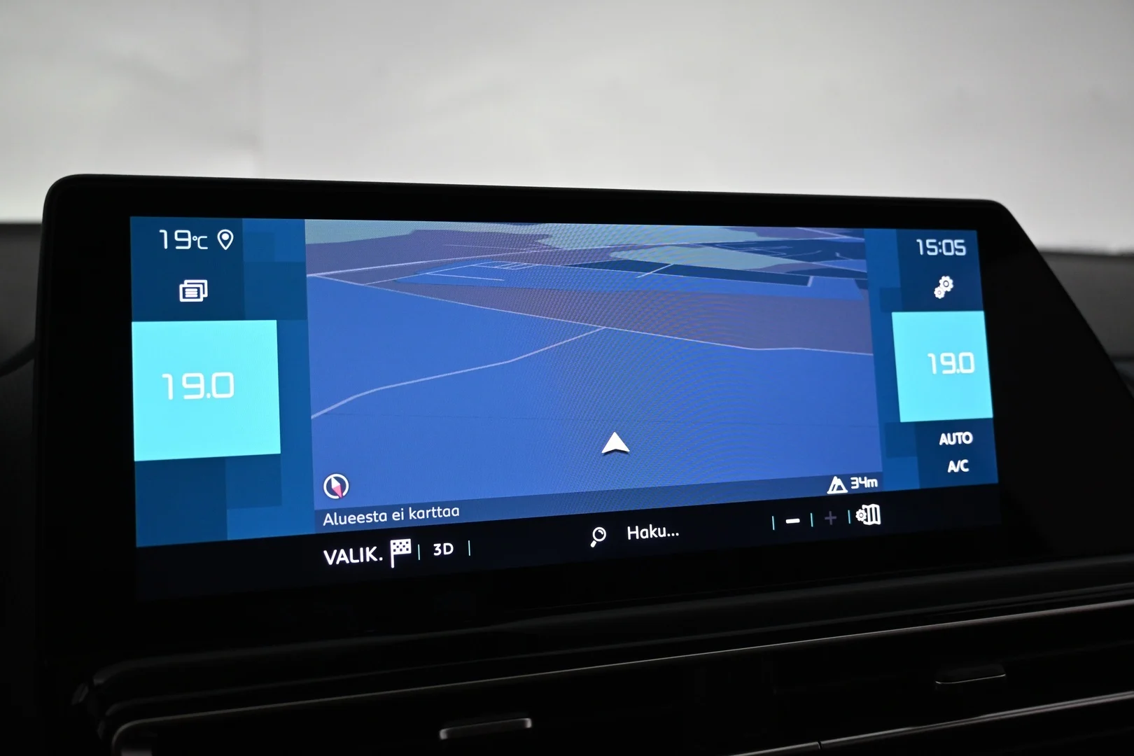 Car Image - RWUy3nRKs5nhBt9tKluTJ