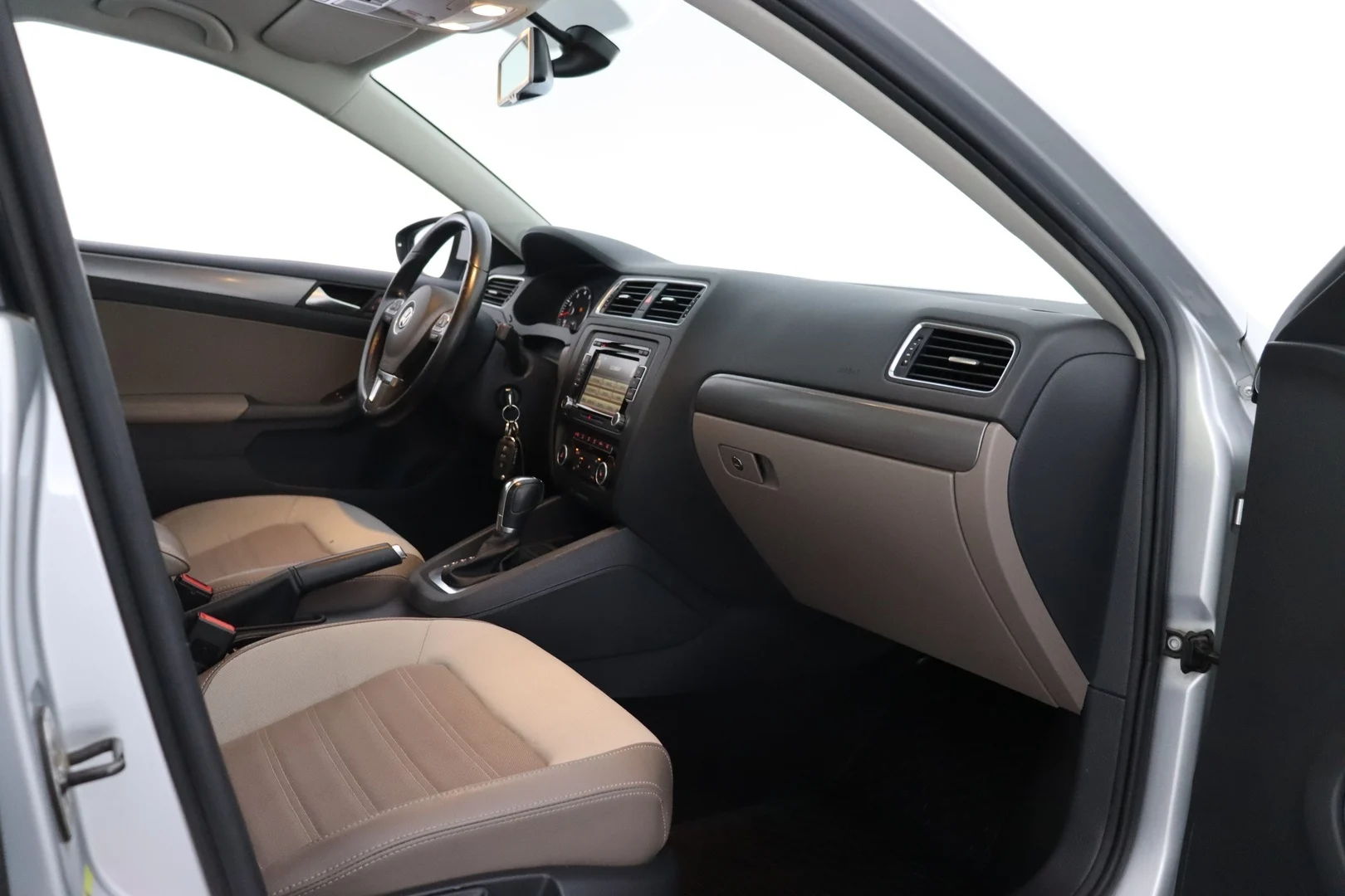 Car Image - 5FD8Pp9xfxPDGGJvJomay7